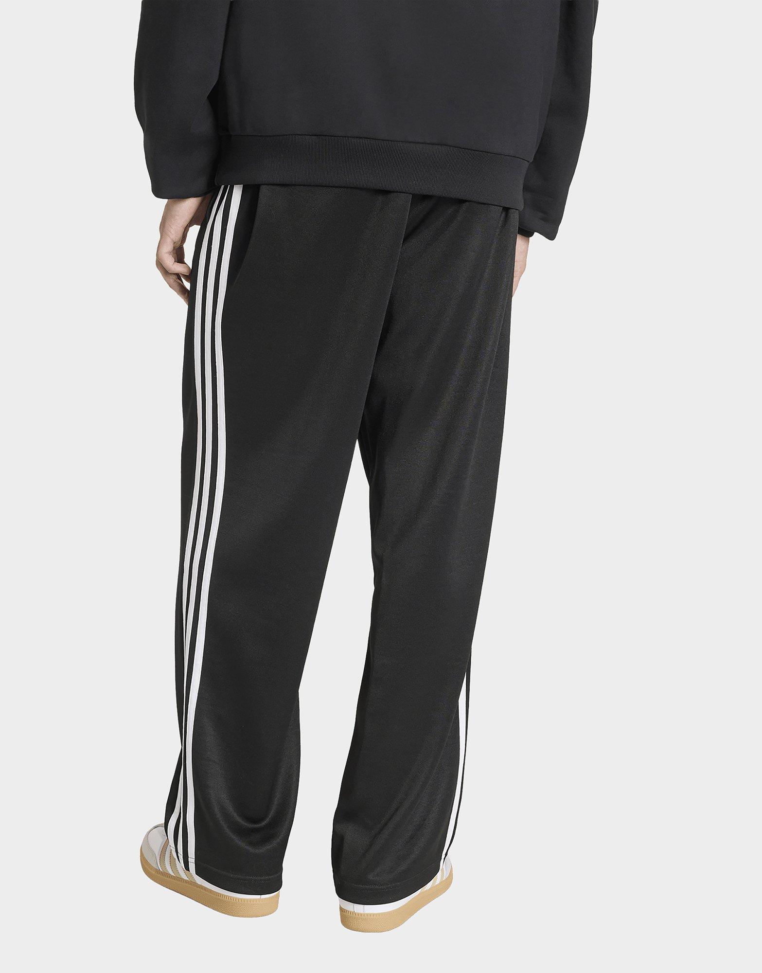 adidas PANTALÓN ADICOLOR LOOSE