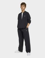 adidas Sst Oversized Corduroy Track Top