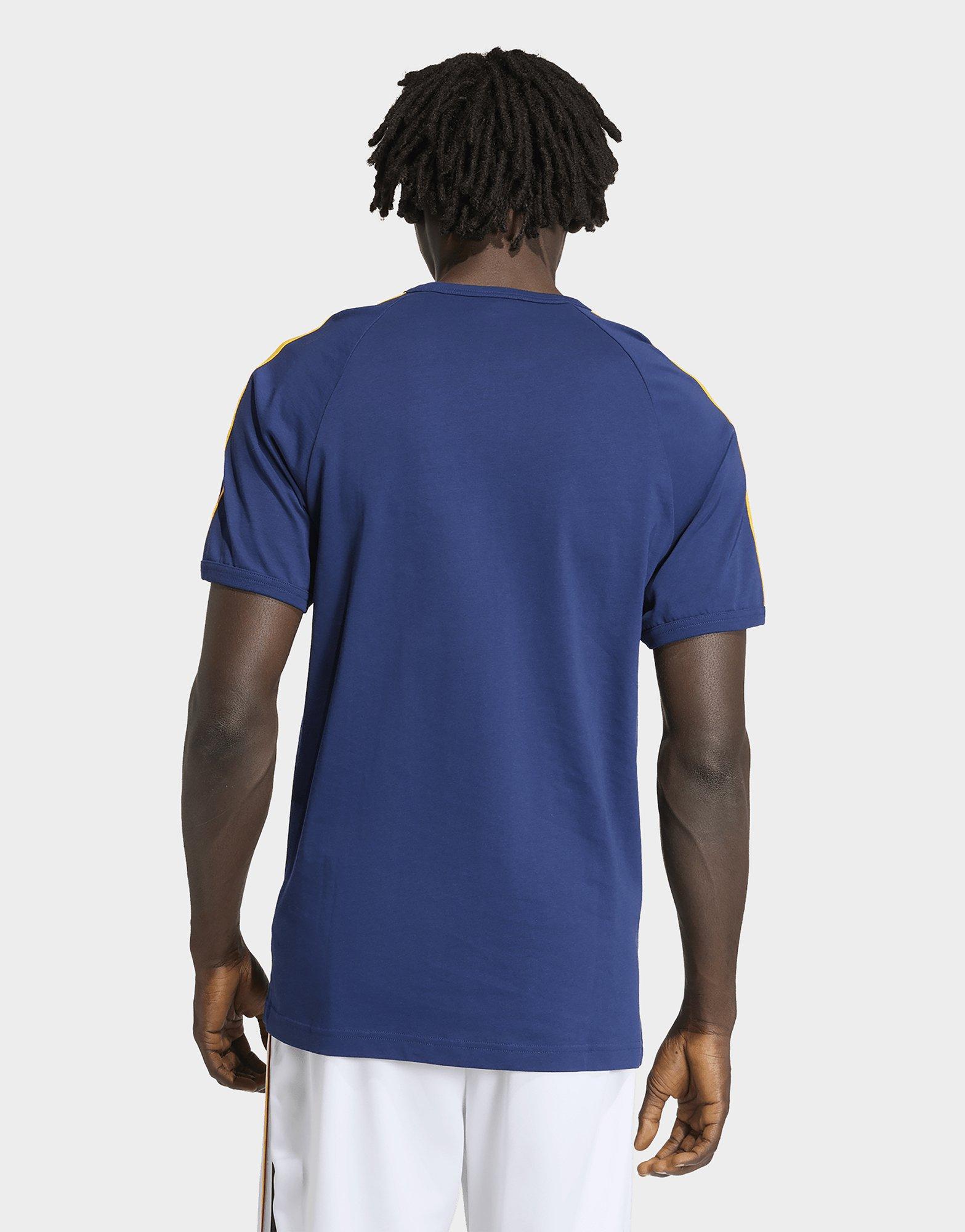 adidas 3-STRIPES T-SHIRT