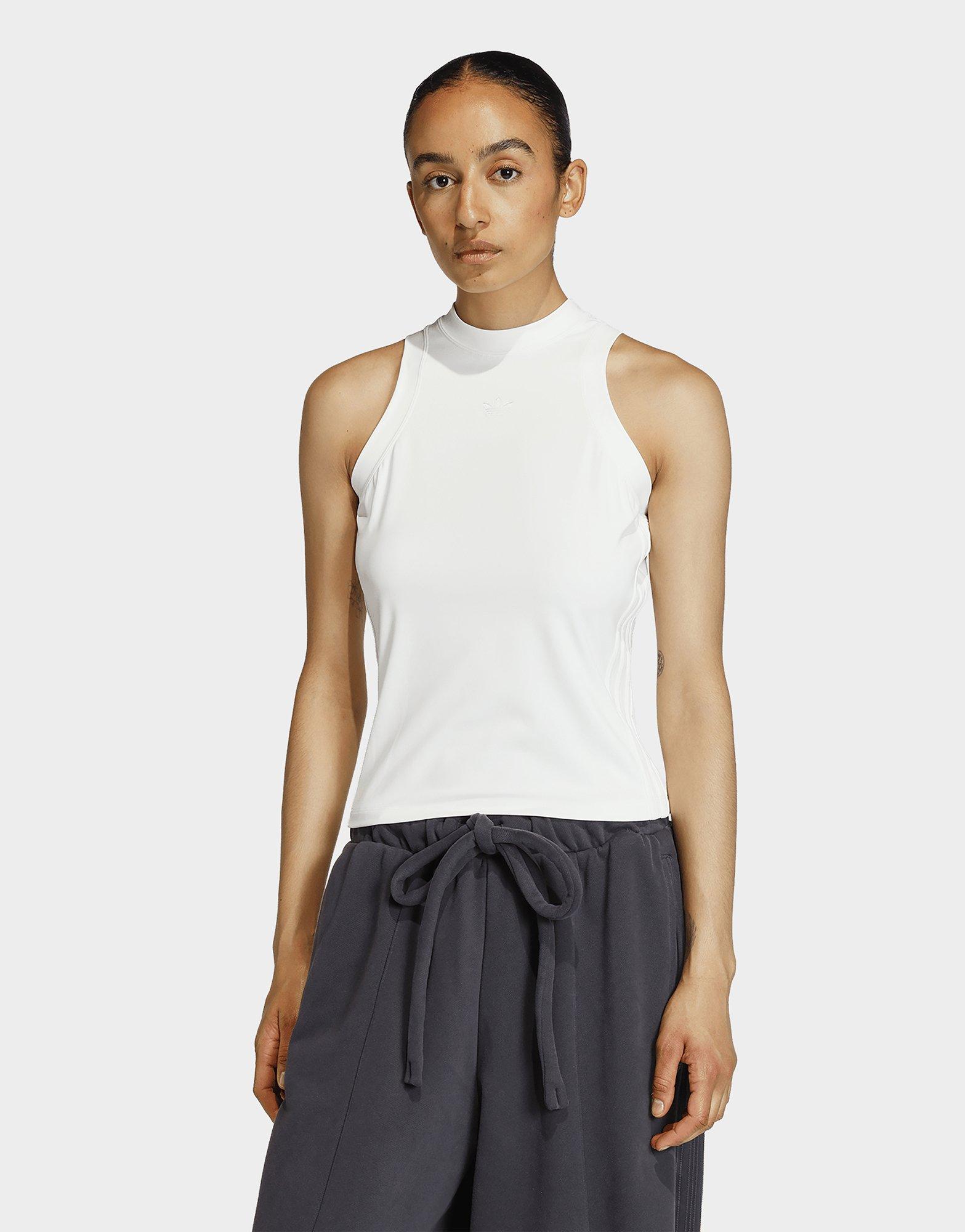 adidas TANK TOP
