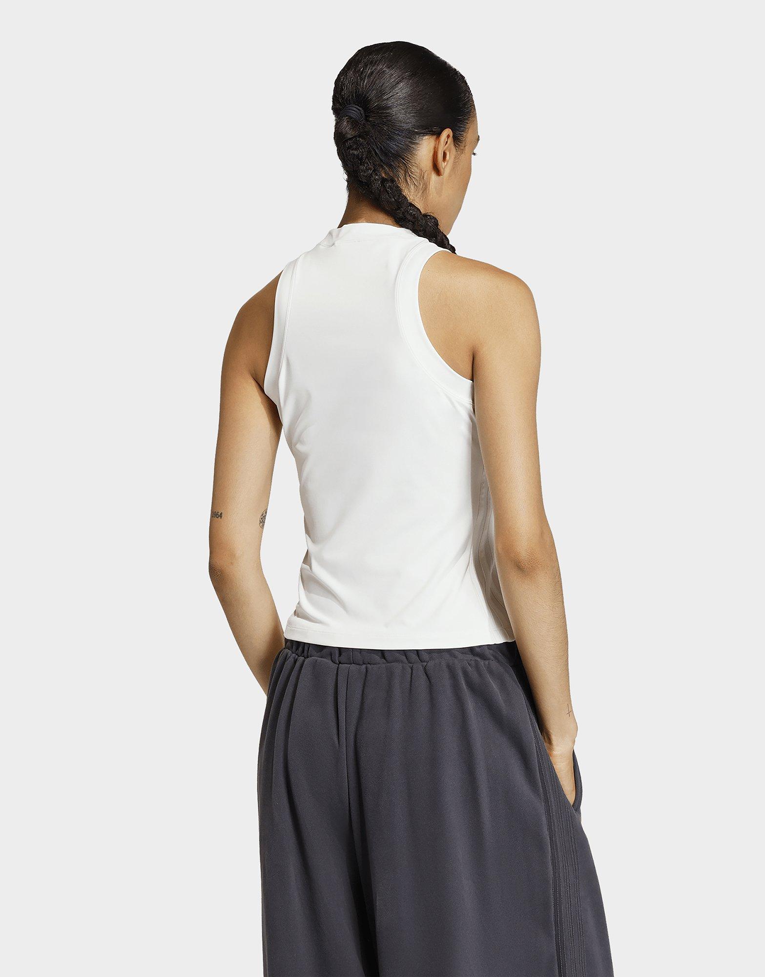 adidas TANK TOP