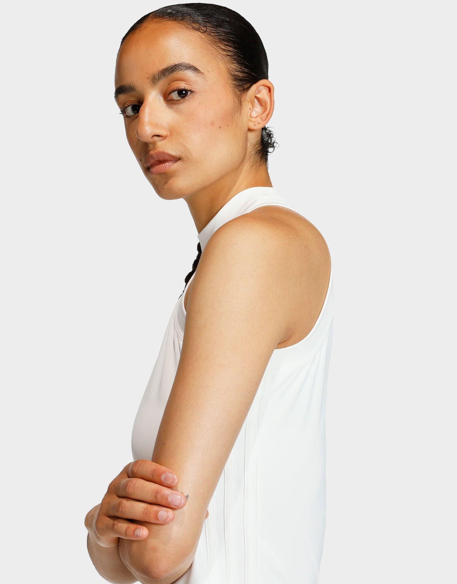 adidas TANK TOP