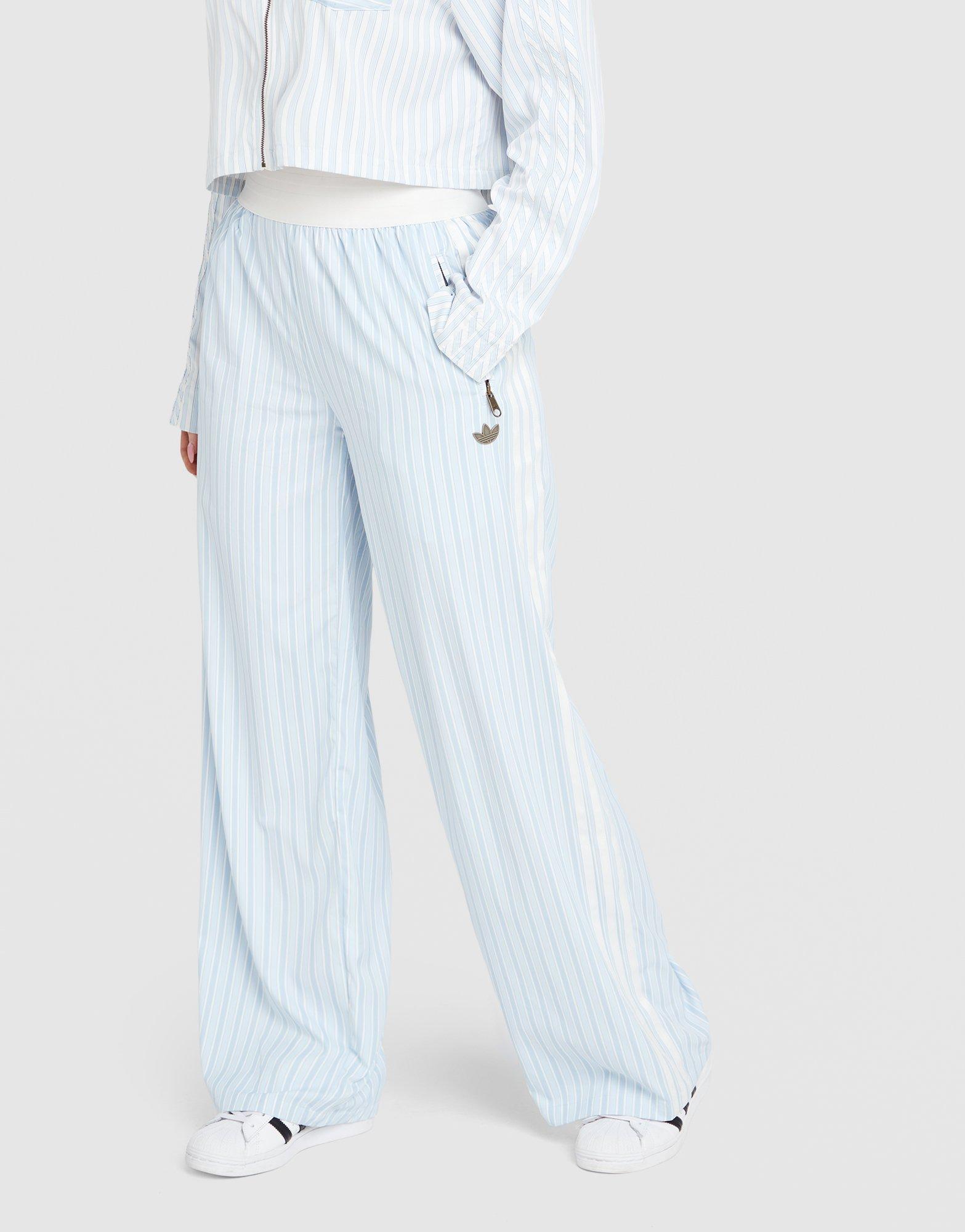 adidas Originals POPLIN SHIRT