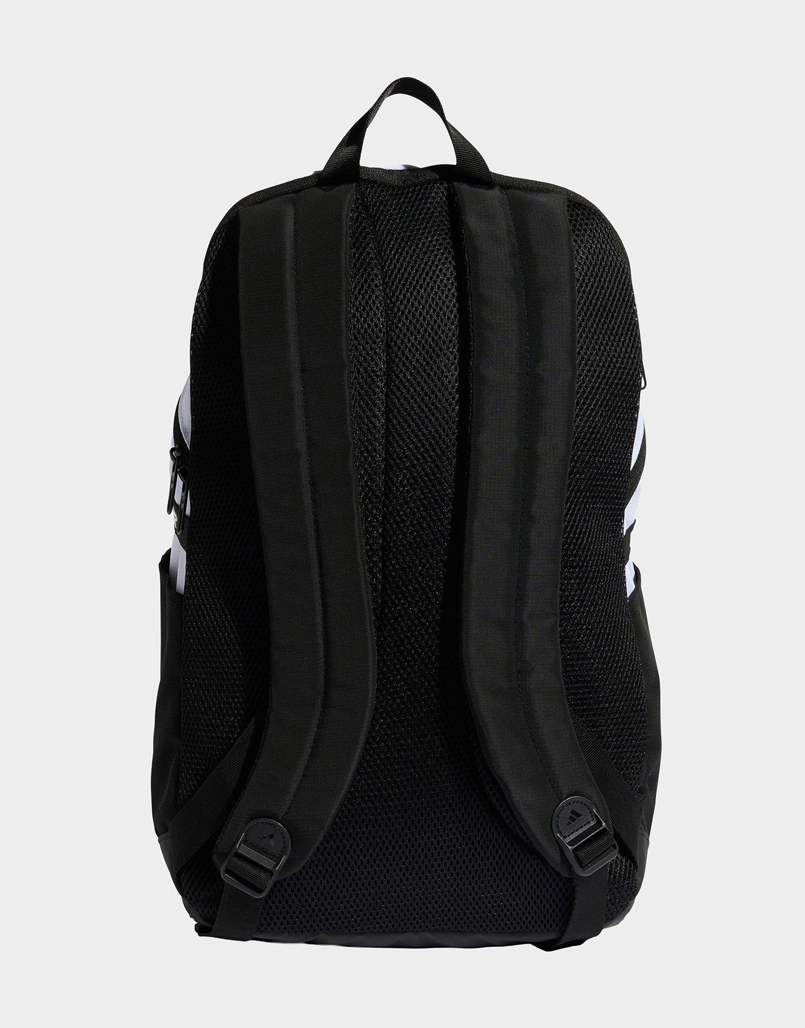 adidas ADIDAS PREDATOR TRAINING POWER BACKPACK