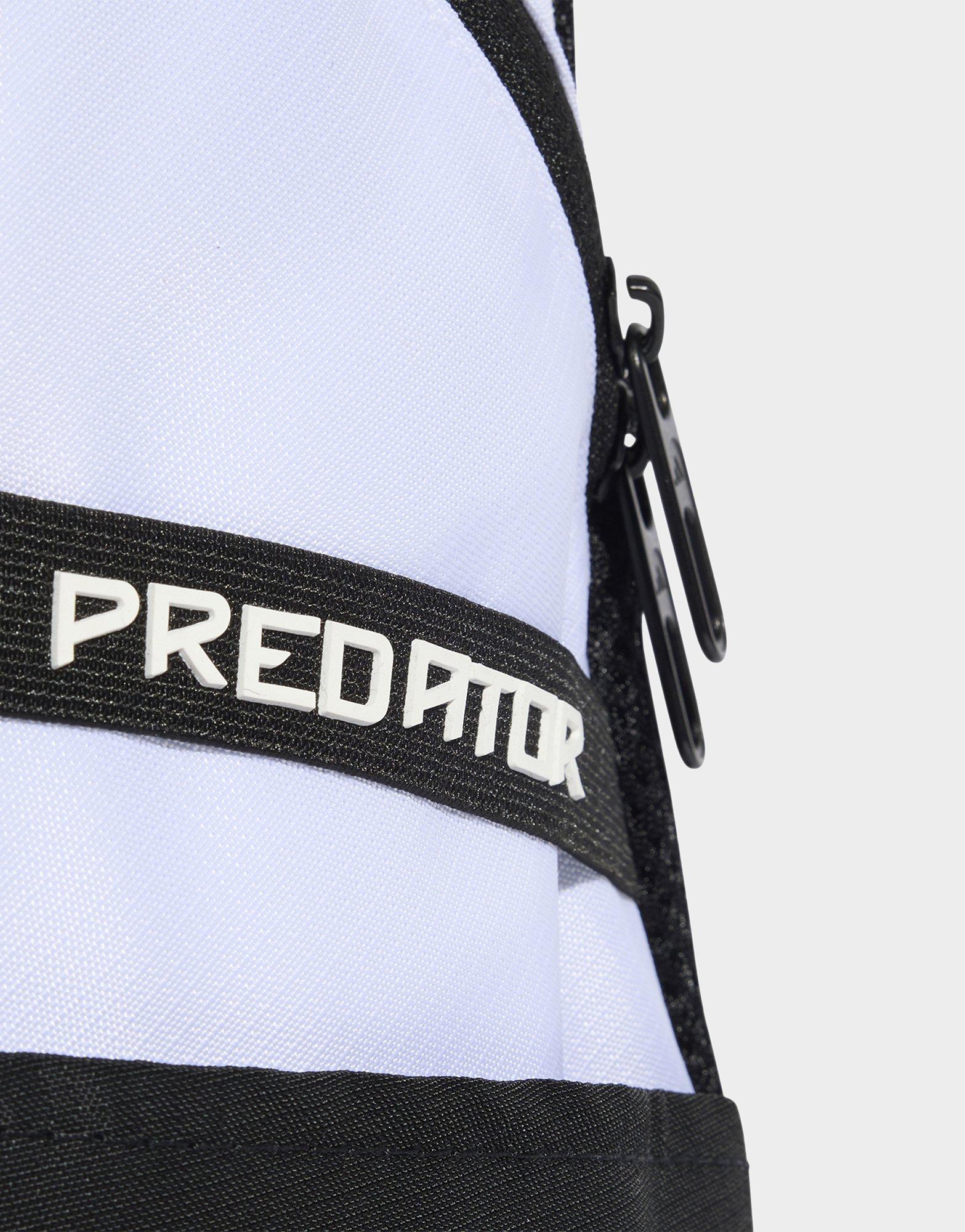 adidas ADIDAS PREDATOR TRAINING POWER BACKPACK