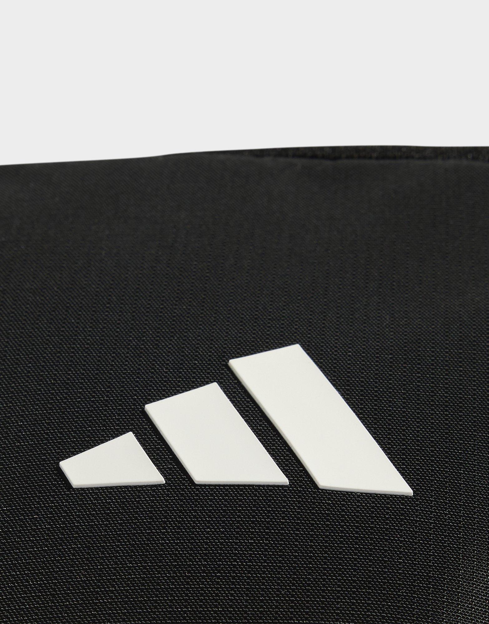 adidas ADIDAS PREDATOR TRAINING POWER BACKPACK