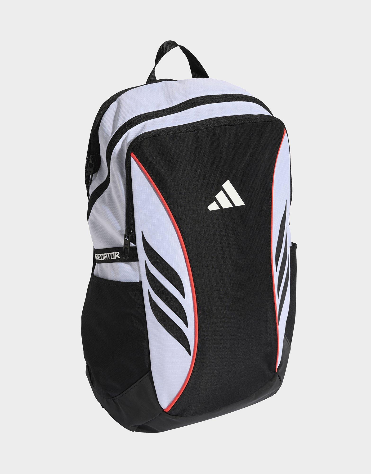 adidas ZAINO ADIDAS PREDATOR TRAINING POWER