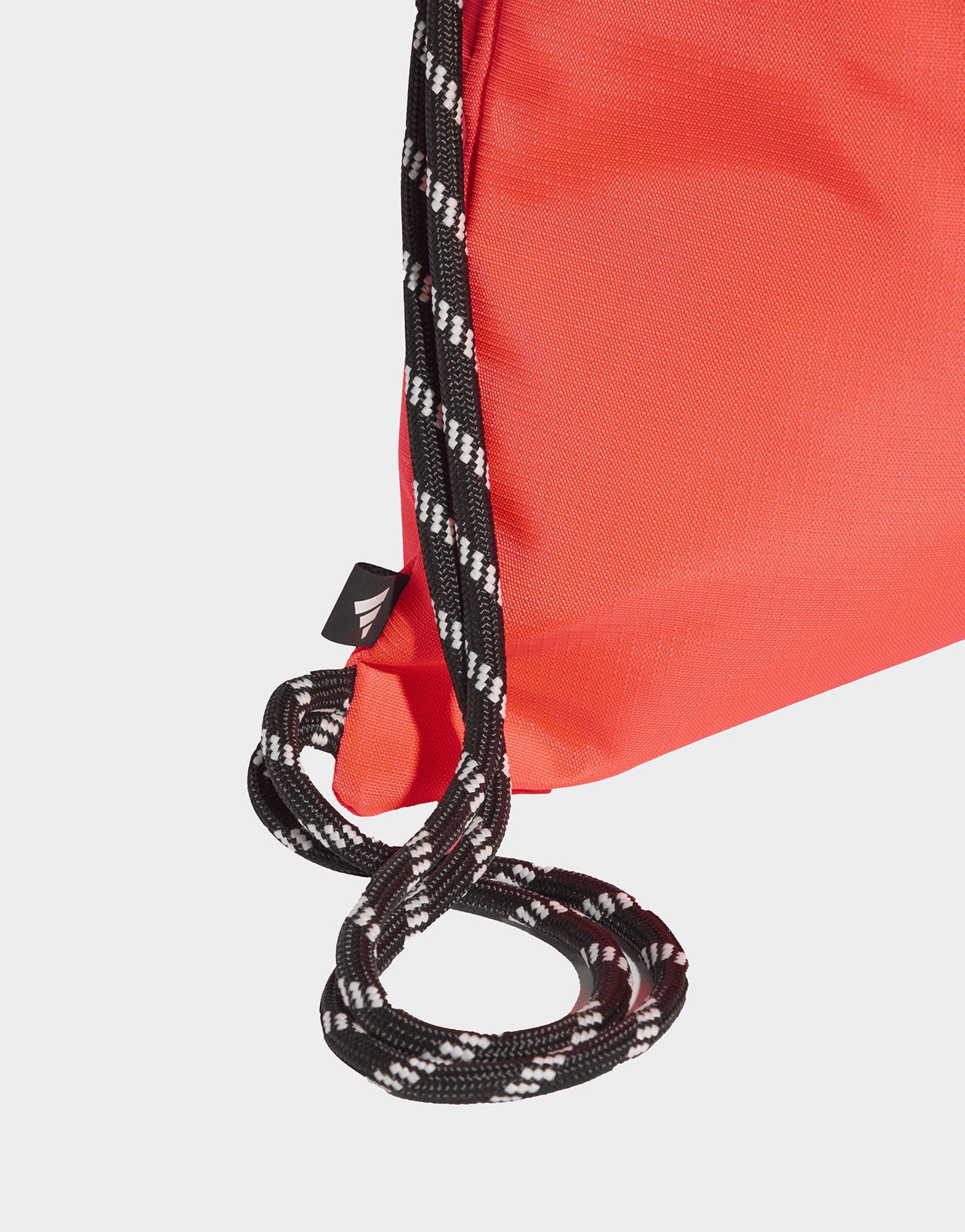 adidas adidas PREDATOR GYMSACK