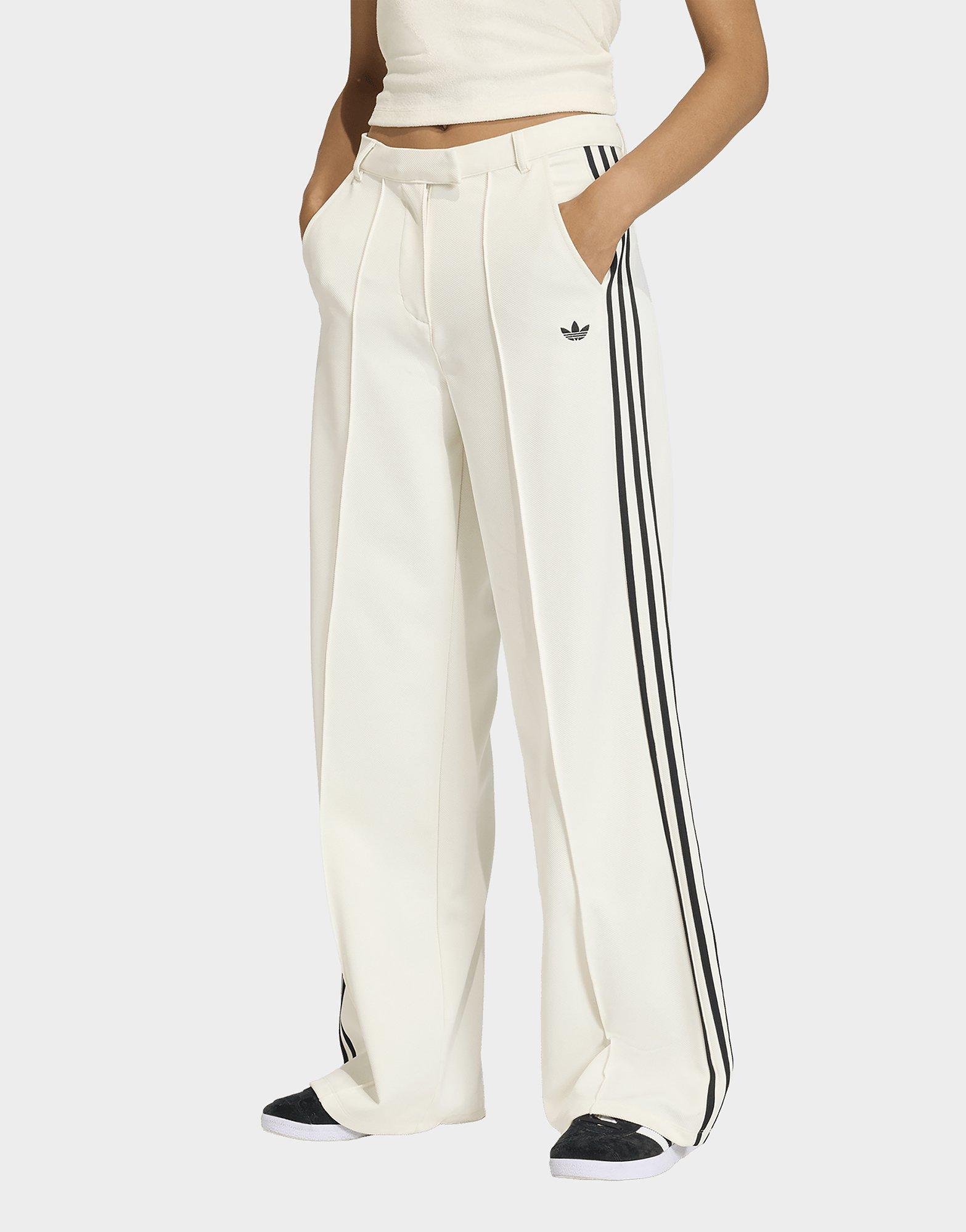 adidas SPORT TAILORED PANTS