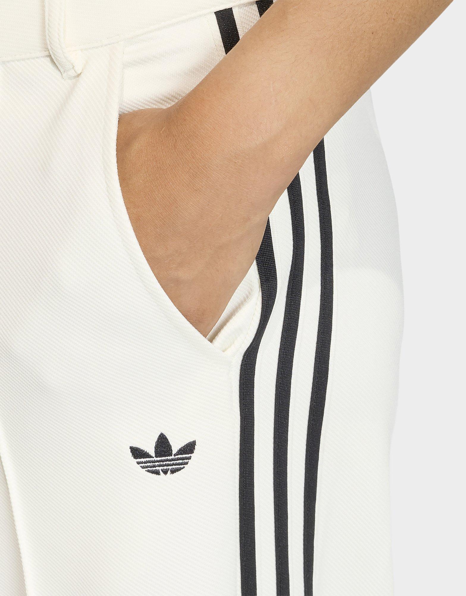 adidas SPORT TAILORED PANTS