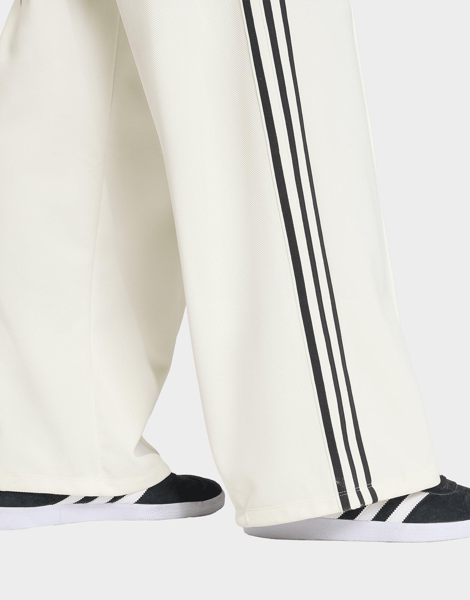 adidas SPORT TAILORED PANTS