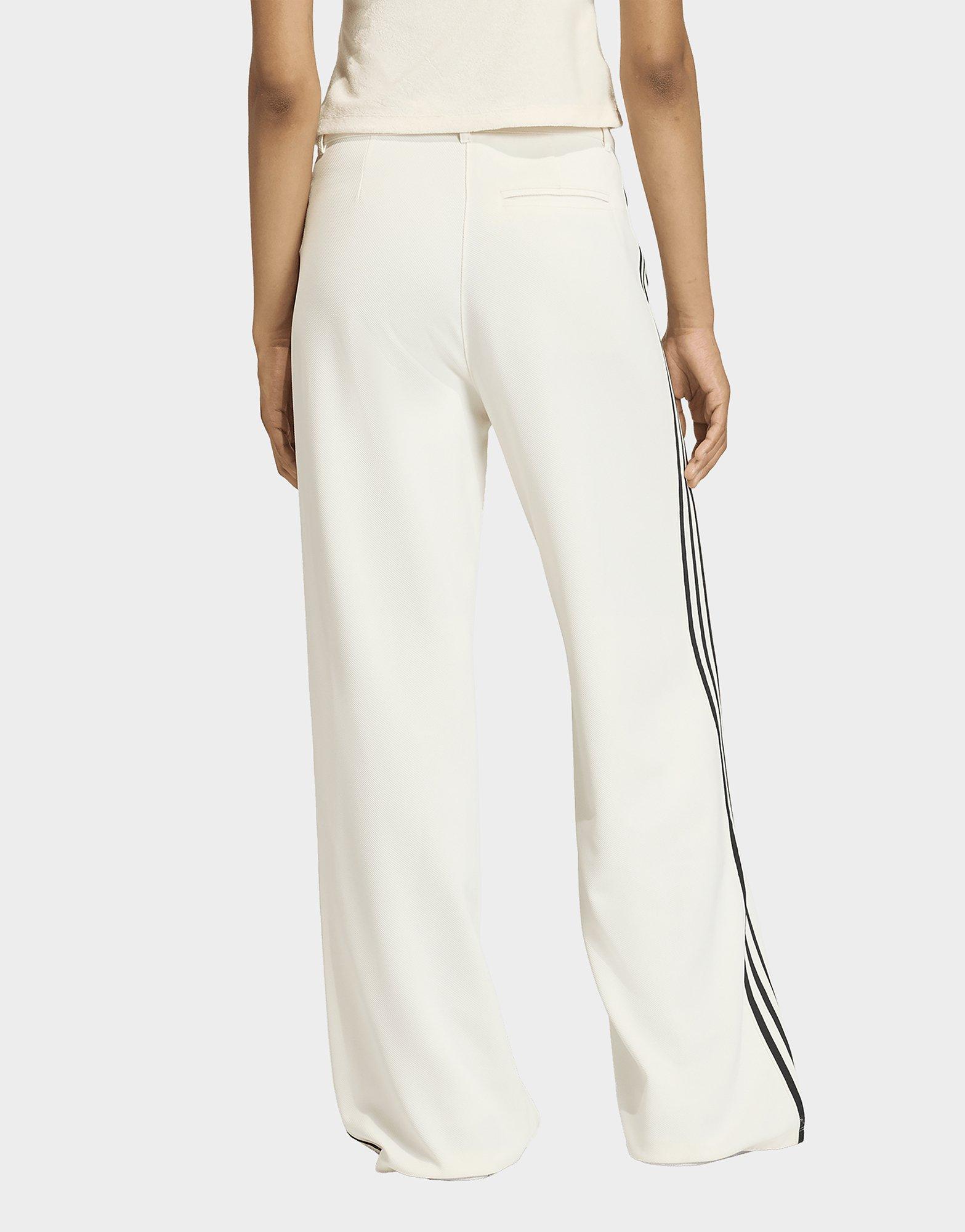 adidas PANTALONI SPORT TAILORED