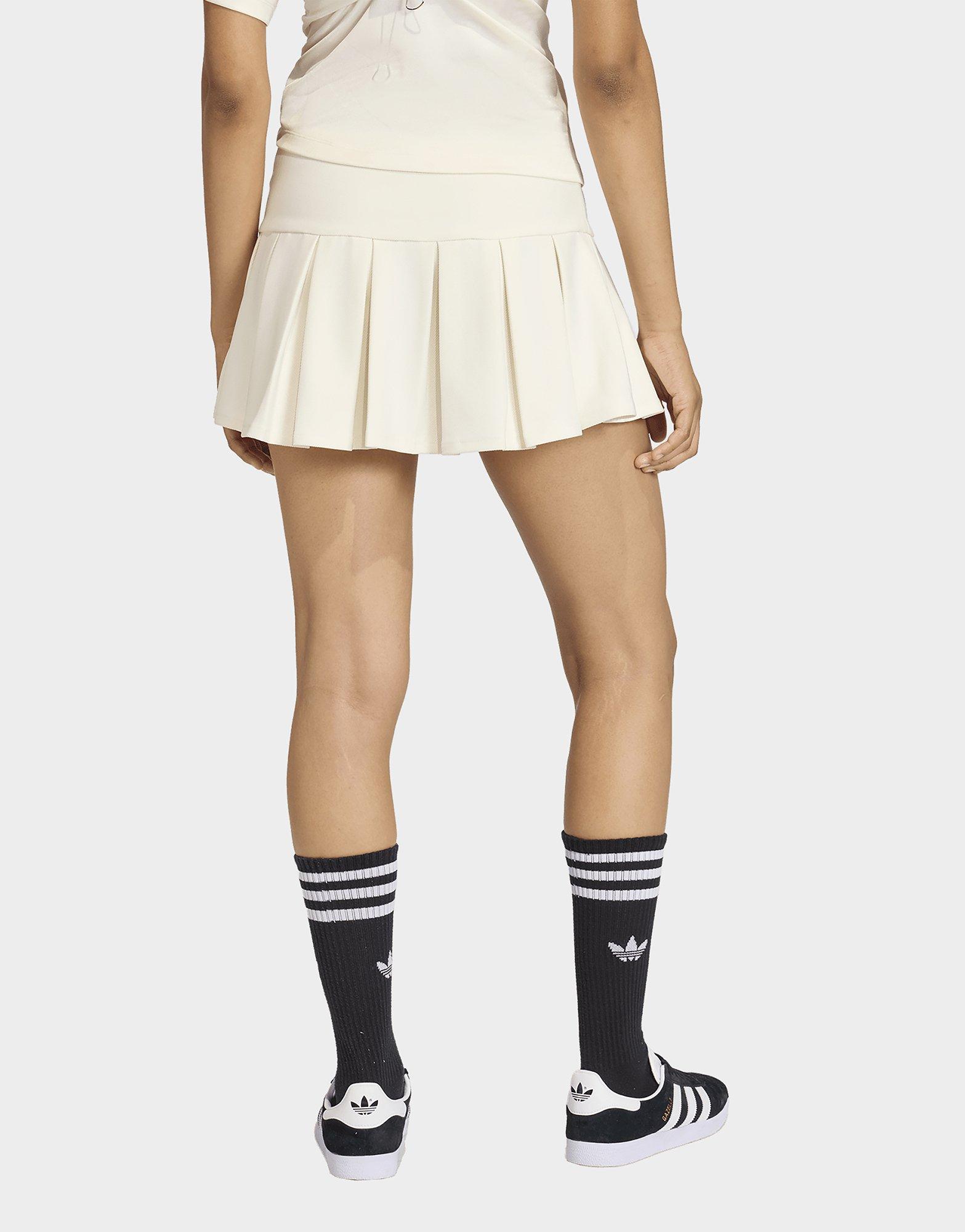 adidas FALDA SPORT DE CINTURA BAJA