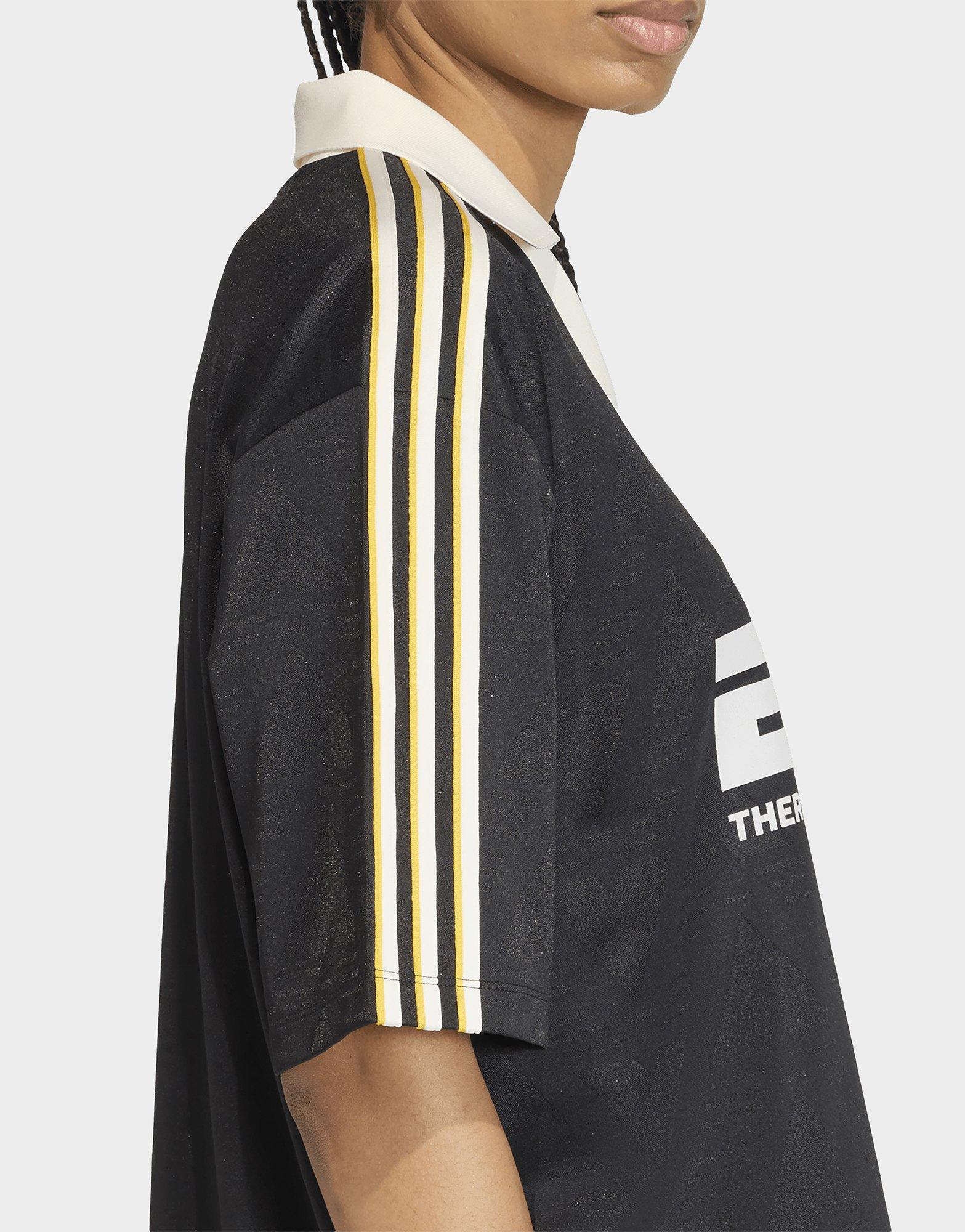 adidas Originals FUSSBALLTRIKOT SPONSOR