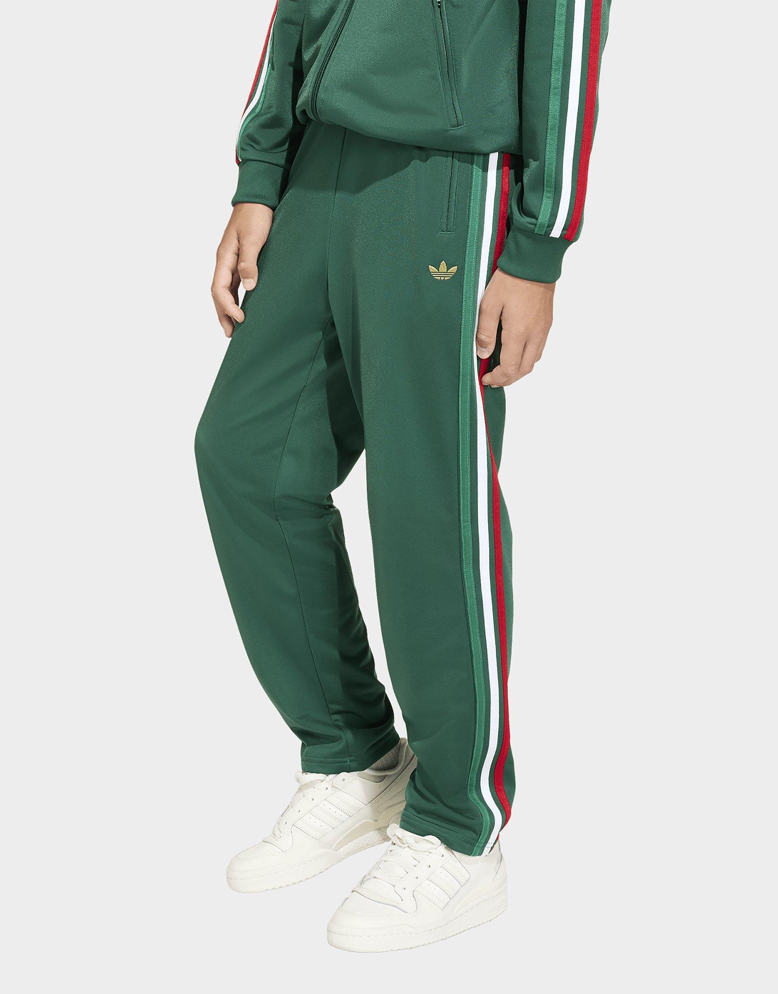 adidas Firebird Trainingsbroek