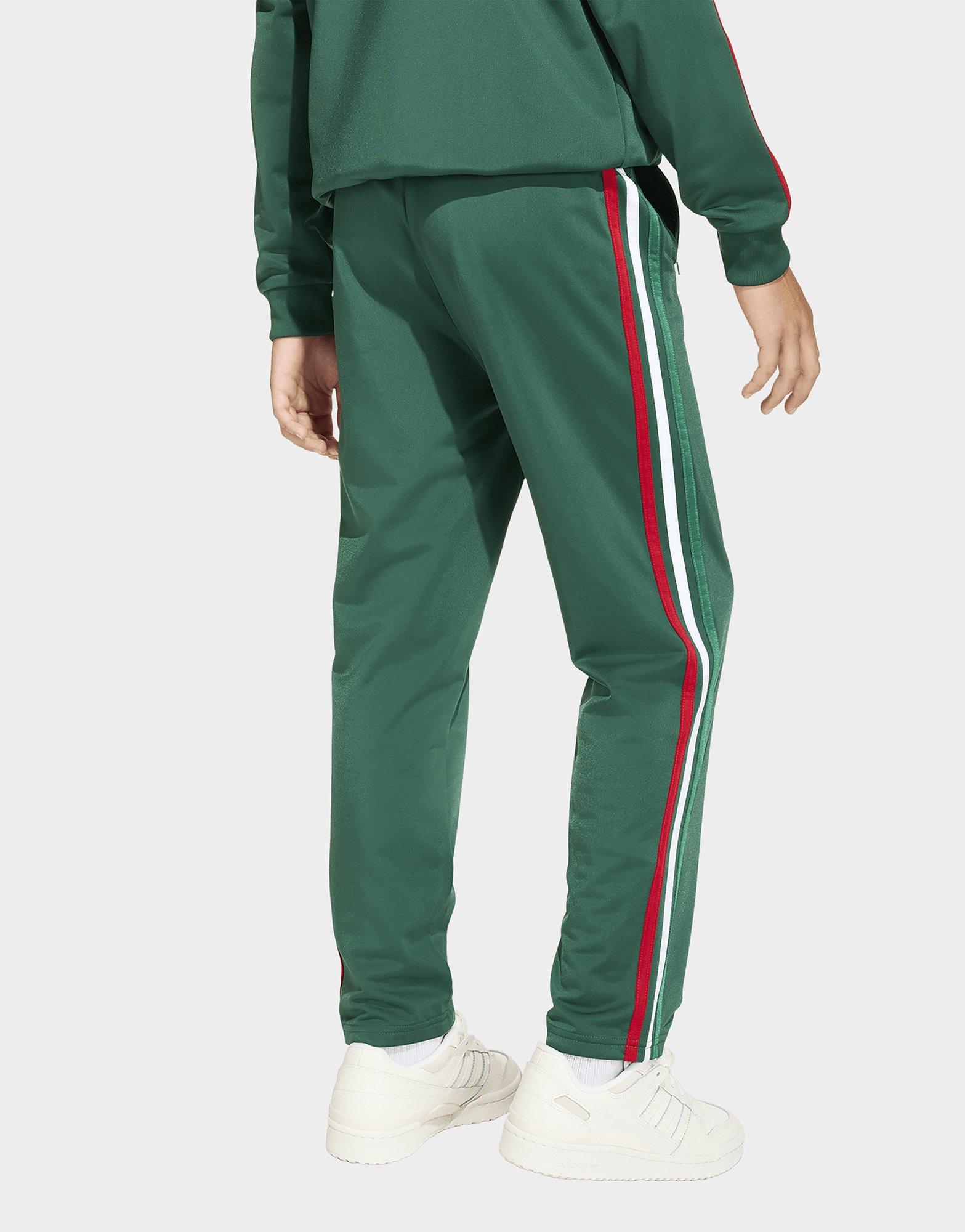 adidas Firebird Trainingsbroek