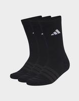 adidas Calze Cushioned Sportswear Confezione Da 3 Paia