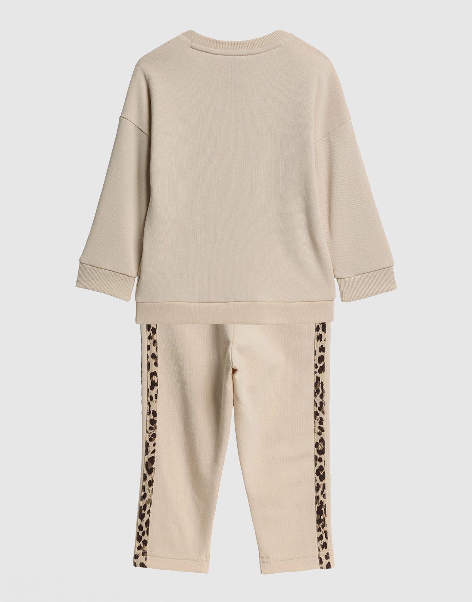 adidas Ensemble Legging Animal