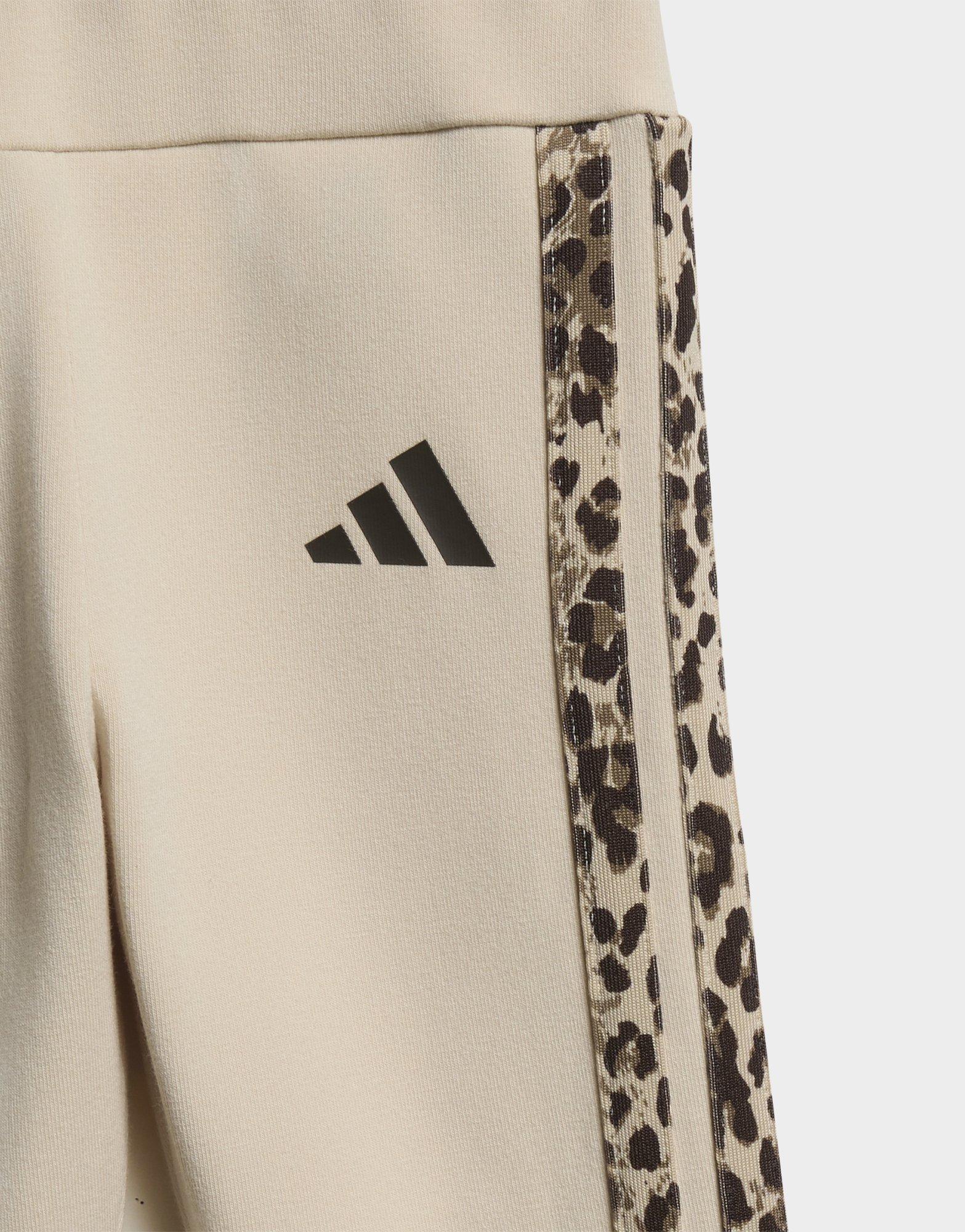 adidas Ensemble Legging Animal