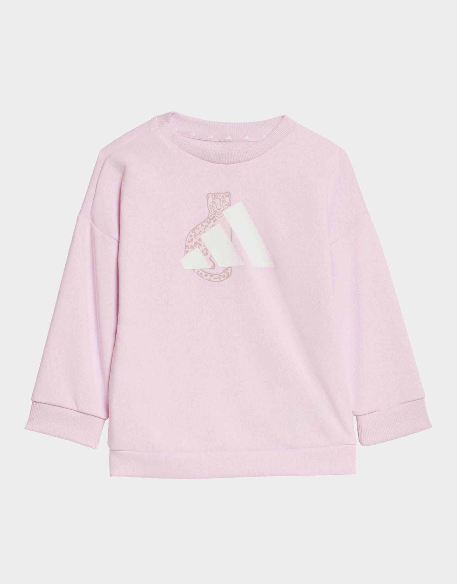 adidas Dieren Leggingset