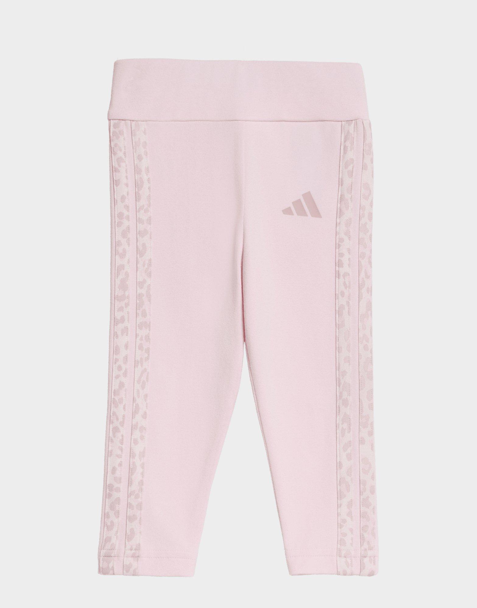 adidas Dieren Leggingset