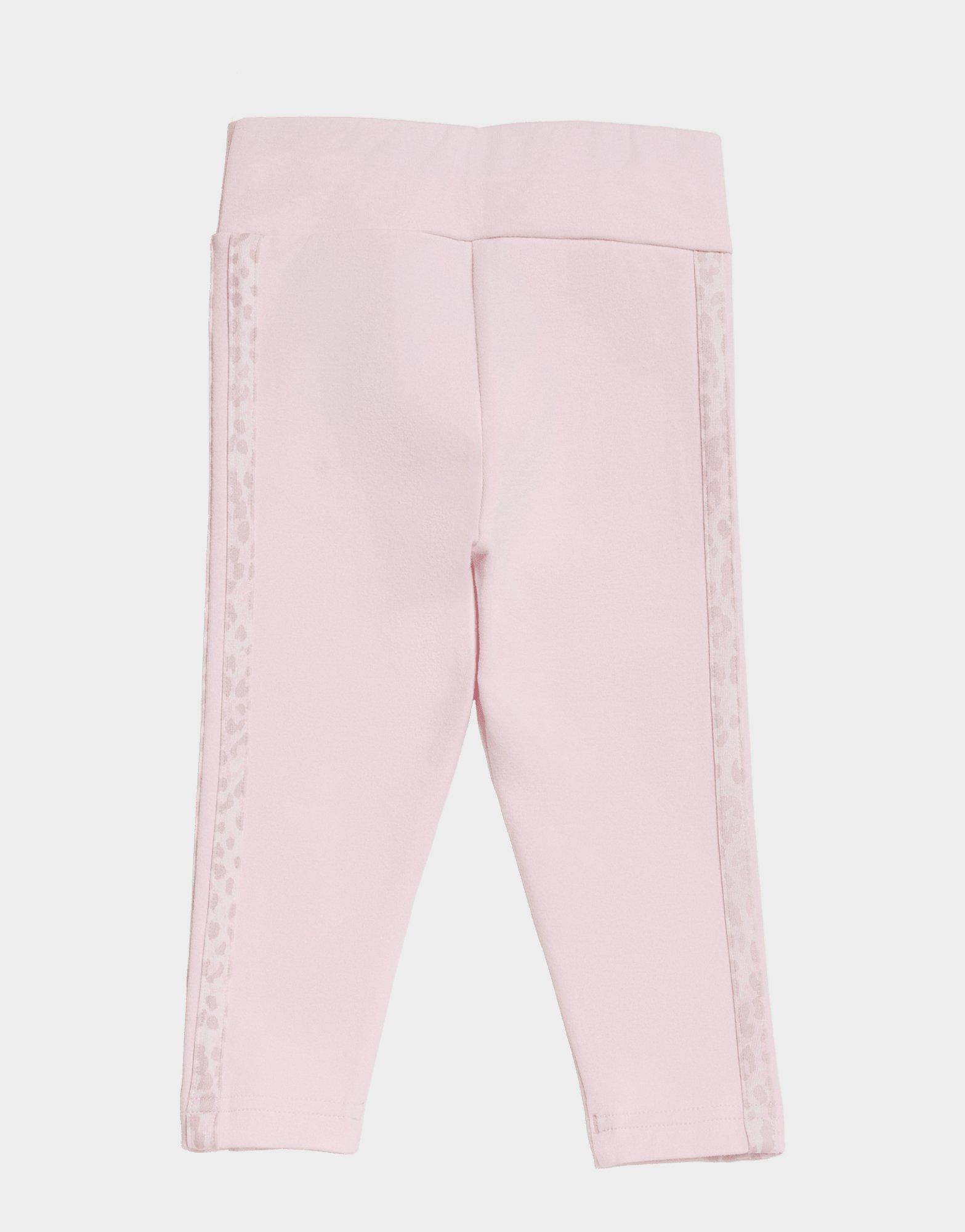 adidas Dieren Leggingset
