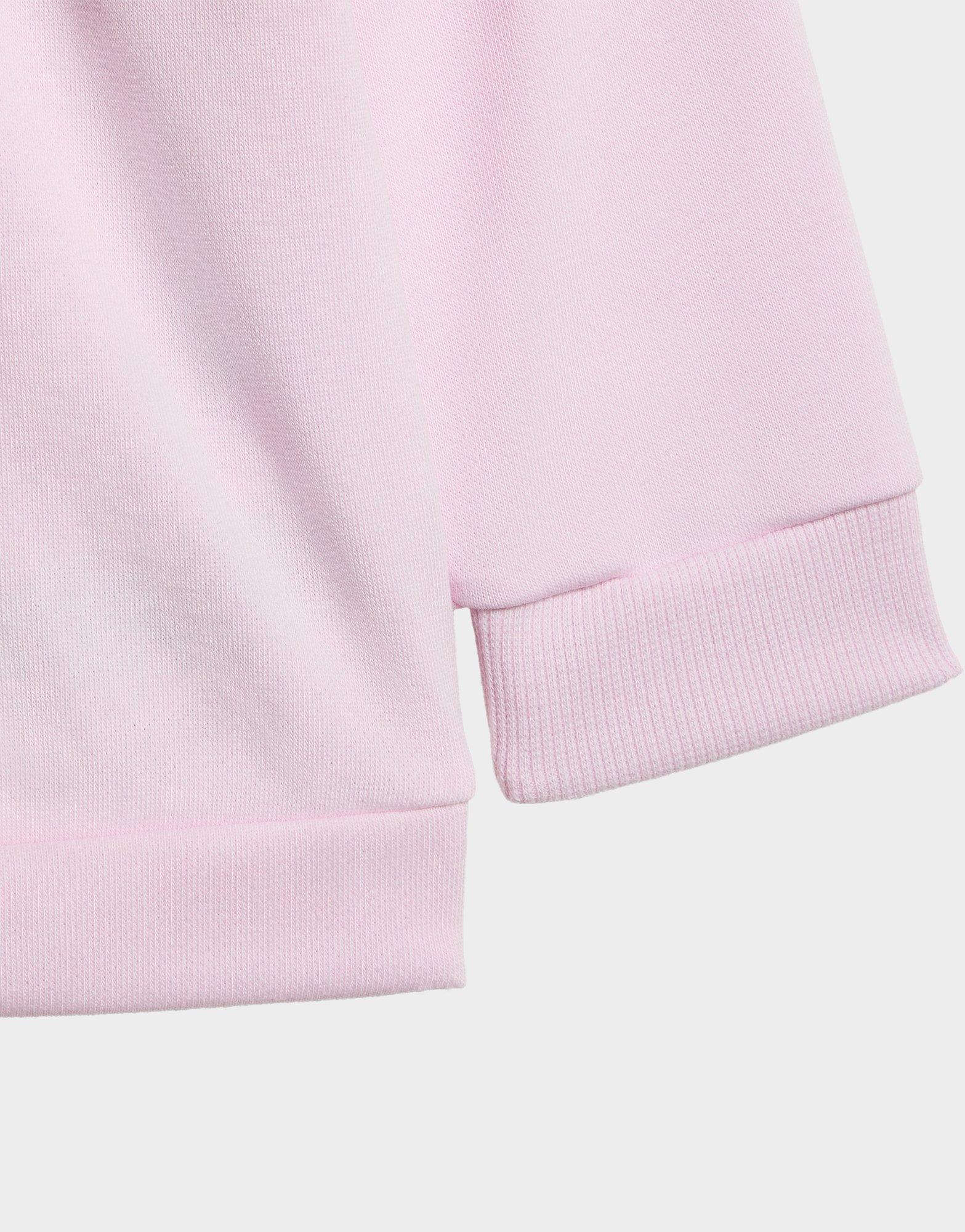 adidas Dieren Leggingset