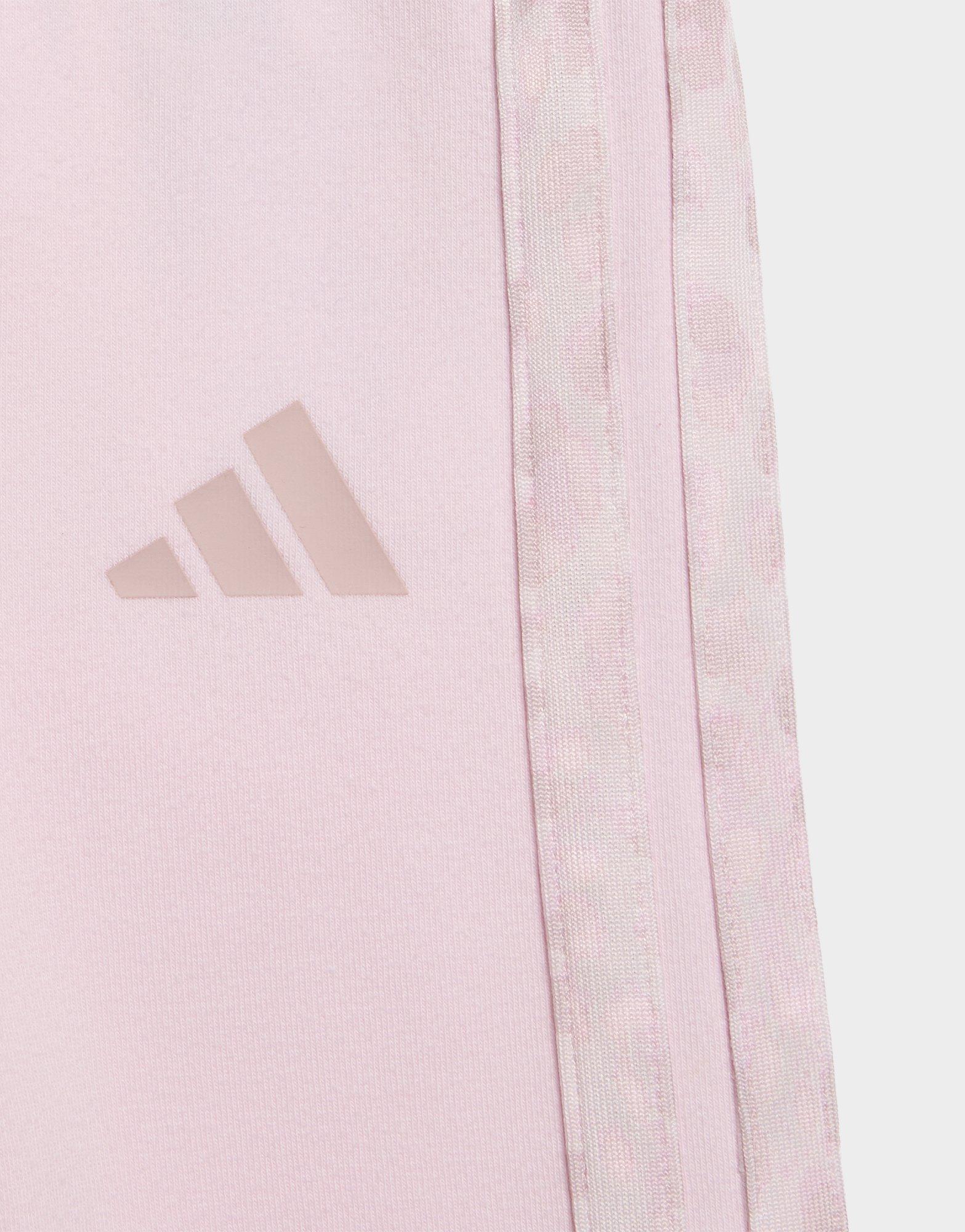 adidas Dieren Leggingset