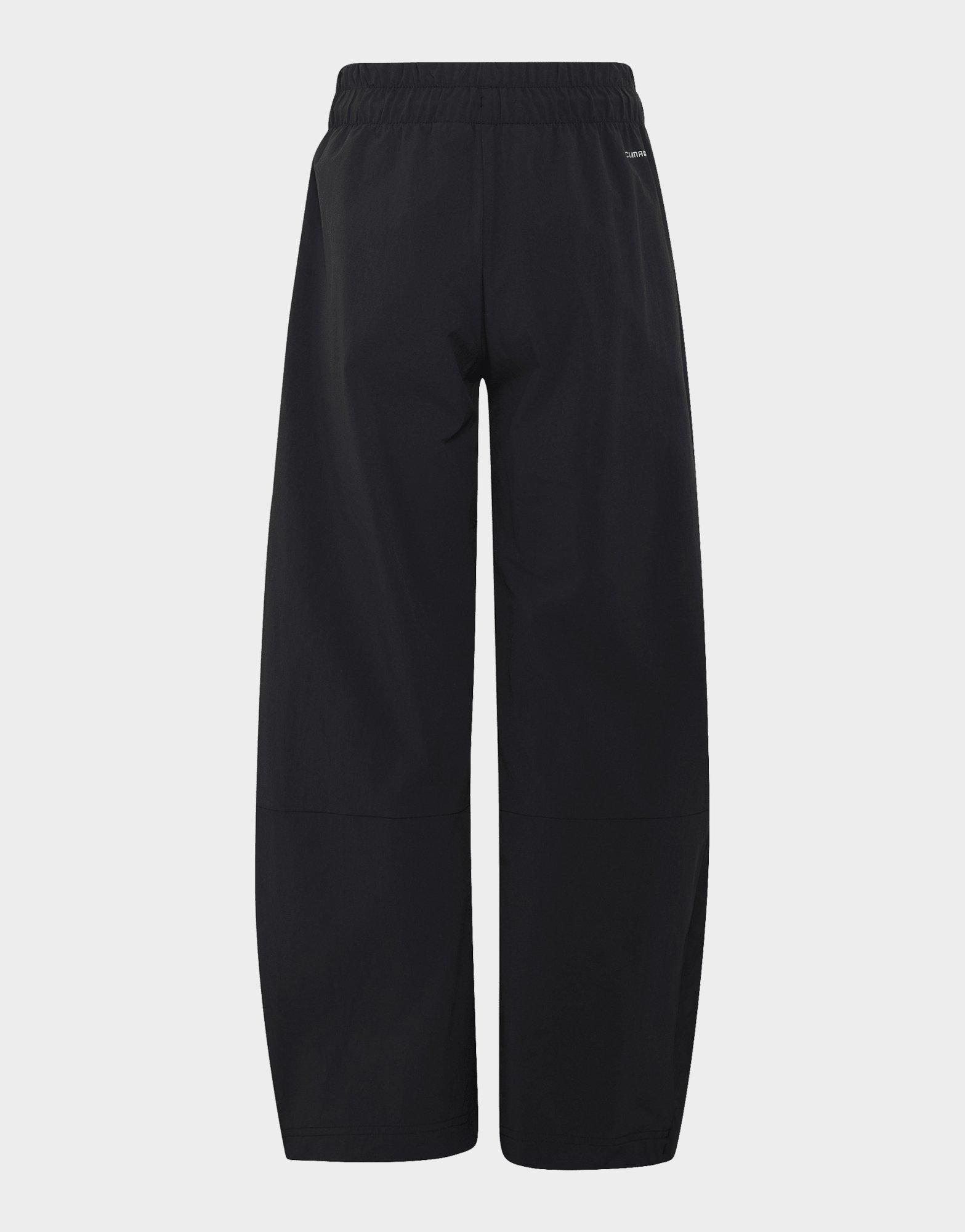 adidas Pantalon De Voyage Toile Z.n.e.