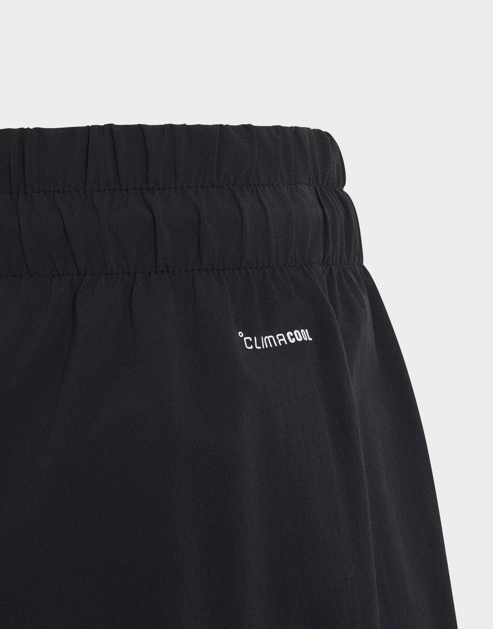 adidas Pantalon De Voyage Toile Z.n.e.