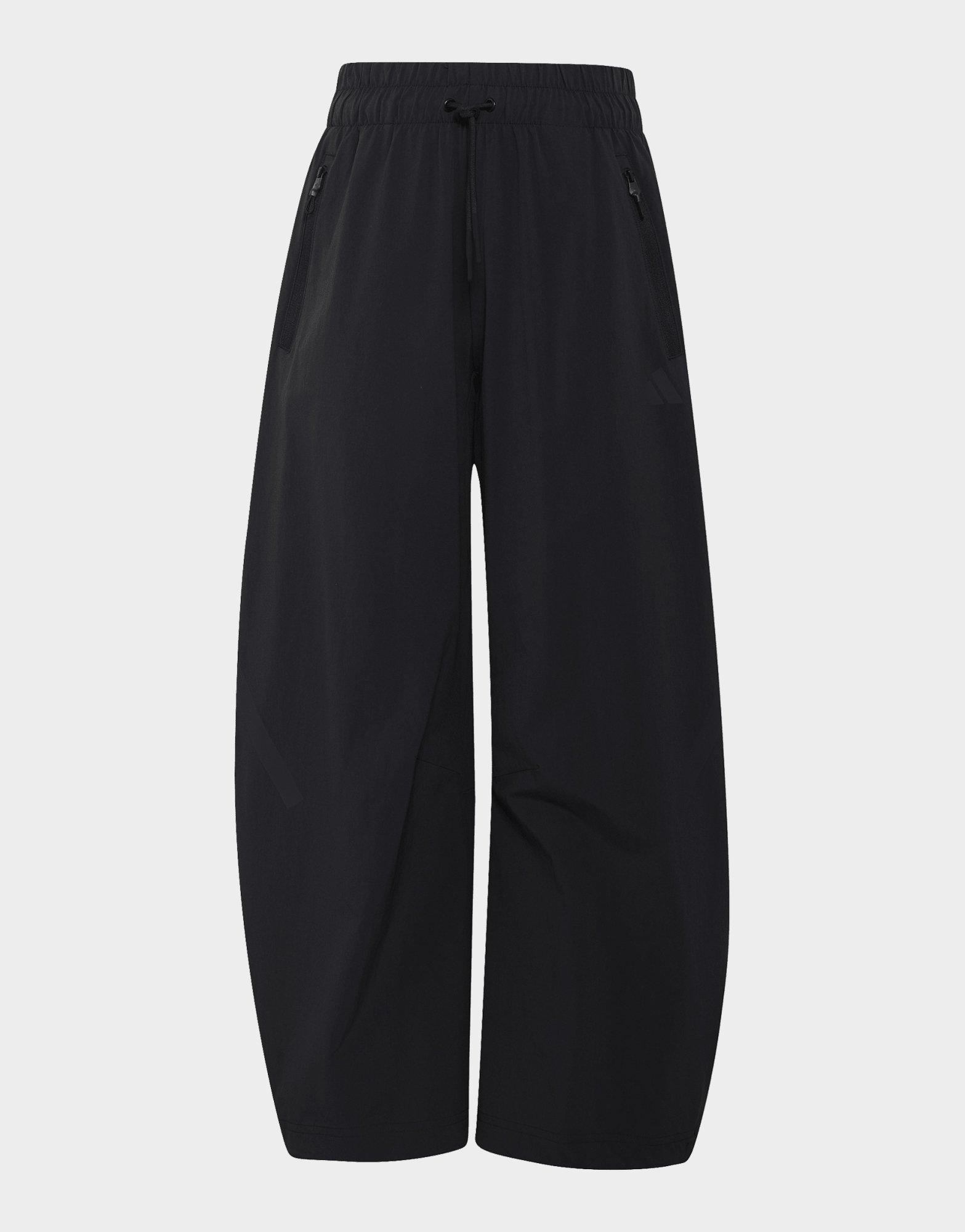 adidas Z.n.e. Woven Travel Pants