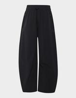 adidas Pantalón Travel Tejido Técnico Z.n.e.