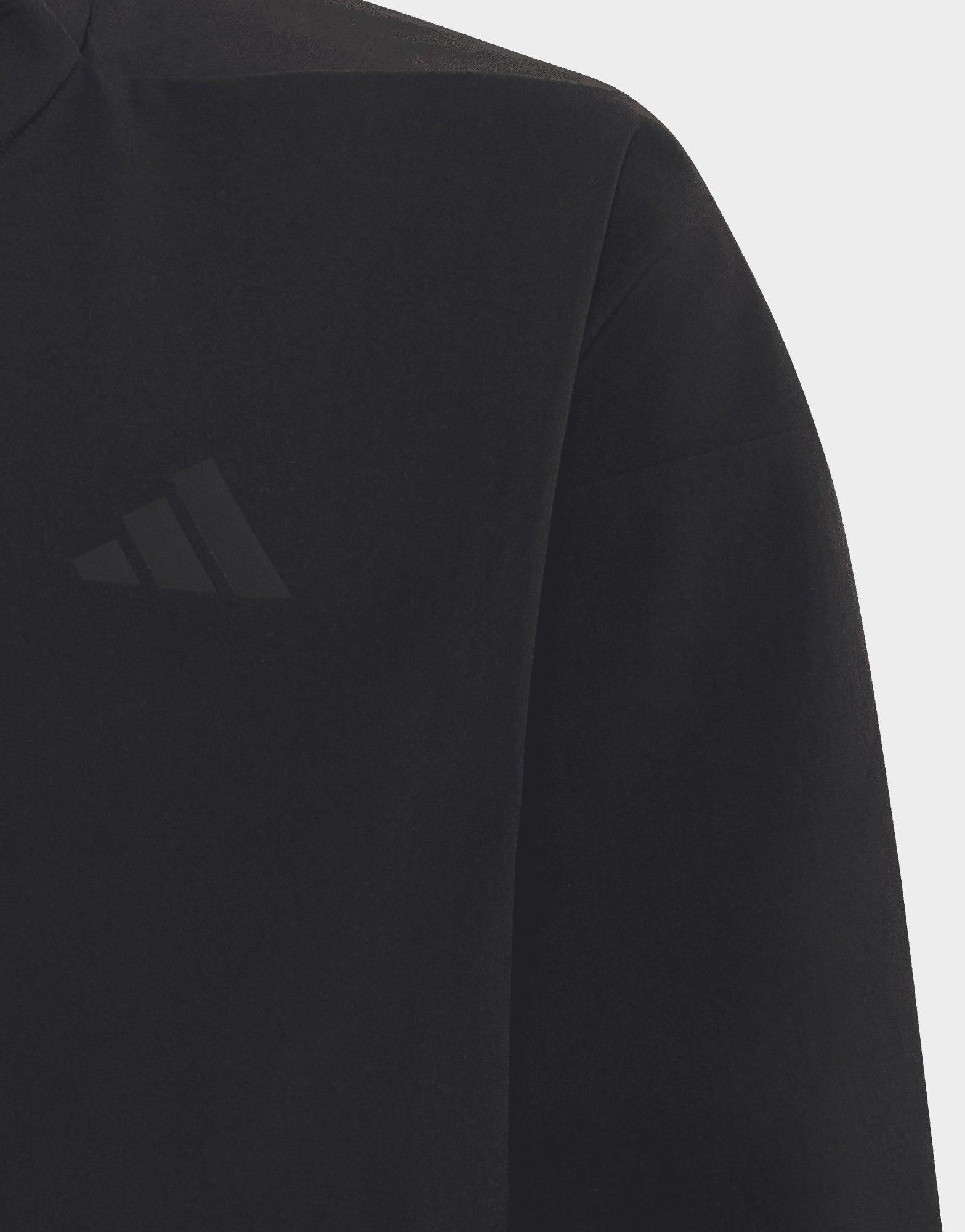 adidas Chaqueta Z.n.e. Woven Travel Cover Up