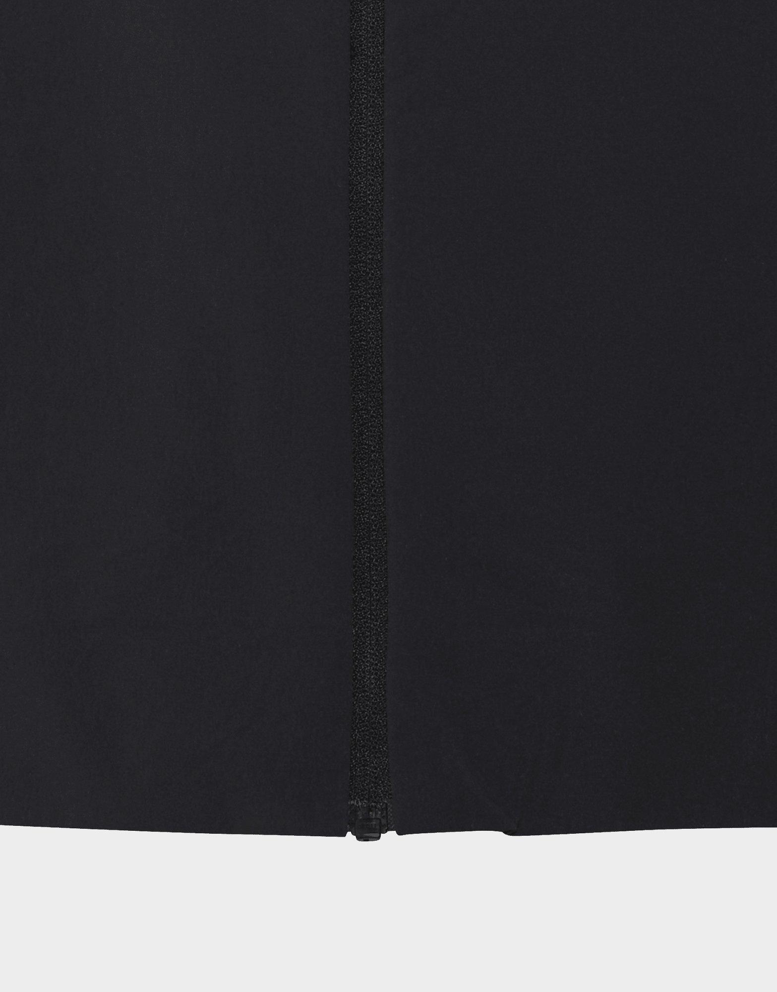 adidas Chaqueta Z.n.e. Woven Travel Cover Up