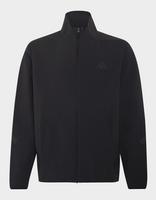 adidas Giacca Da Allenamento Z.n.e. Woven Travel Cover Up