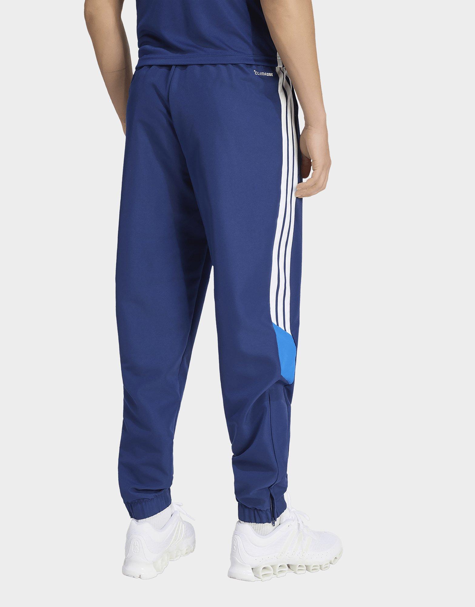 adidas Tiro 26 Essentials Woven Hose