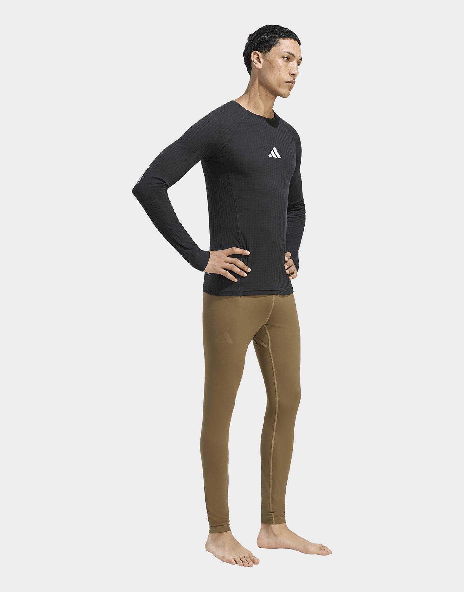 adidas Legging Terrex Multi Synthetic