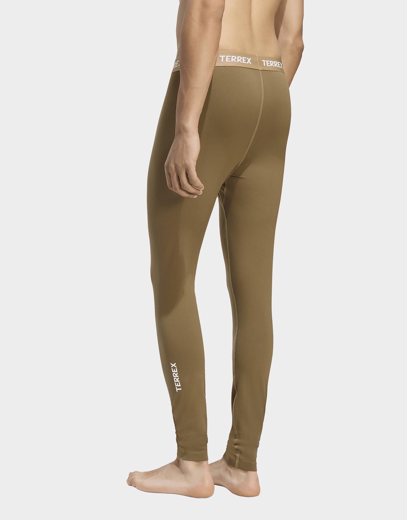 adidas Legging Terrex Multi Synthetic