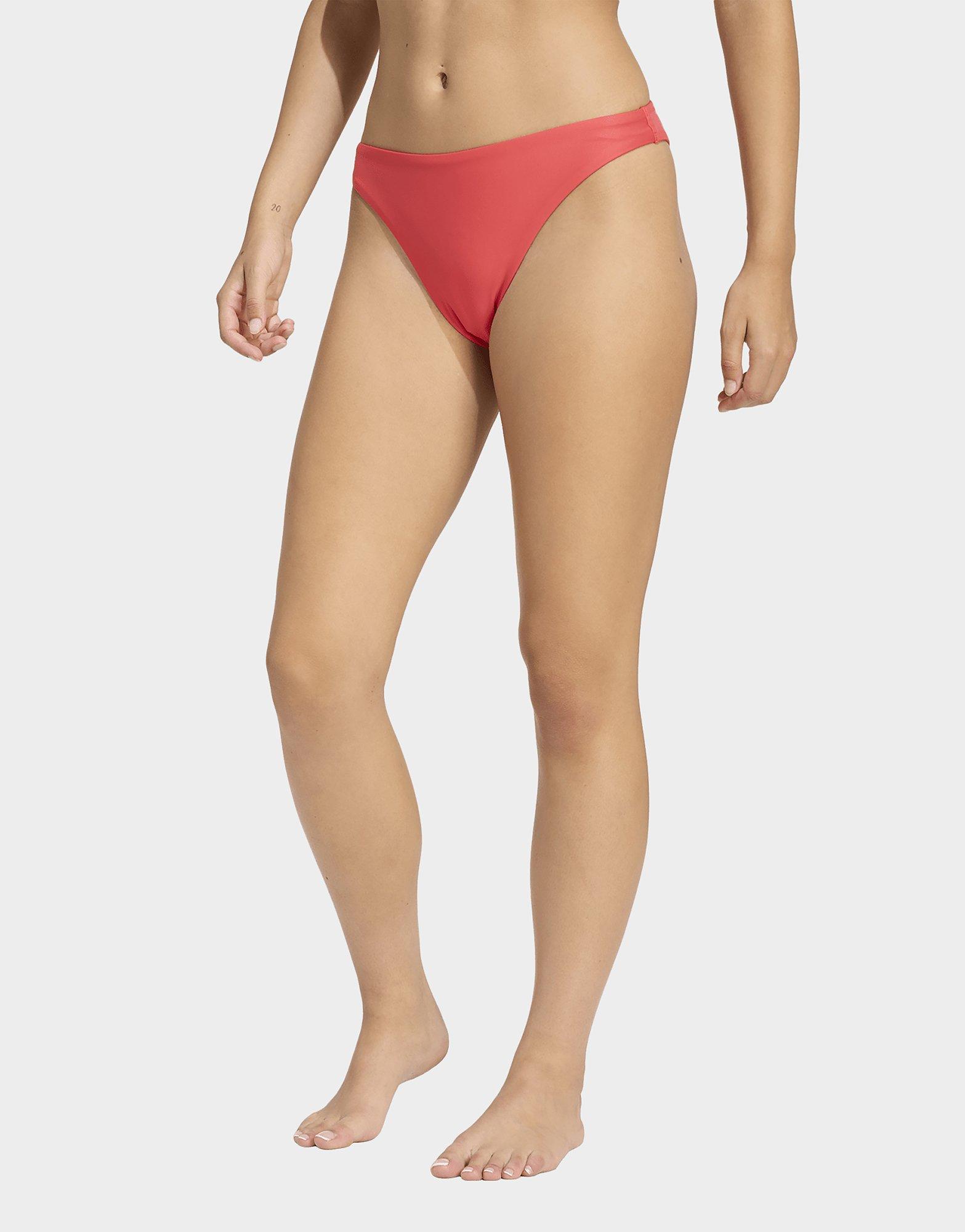 adidas Bas de bikini Adicolor