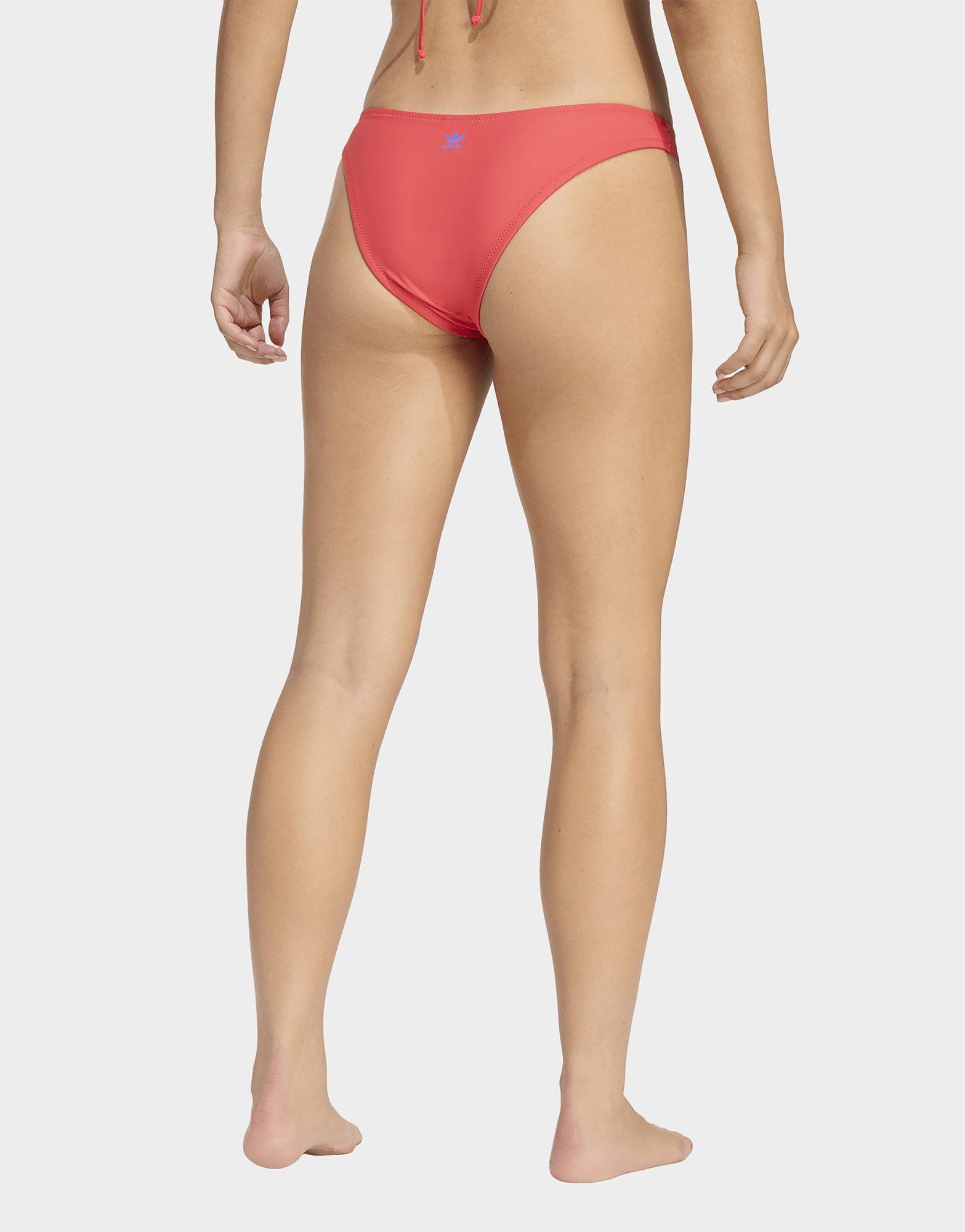 adidas Bas de bikini Adicolor