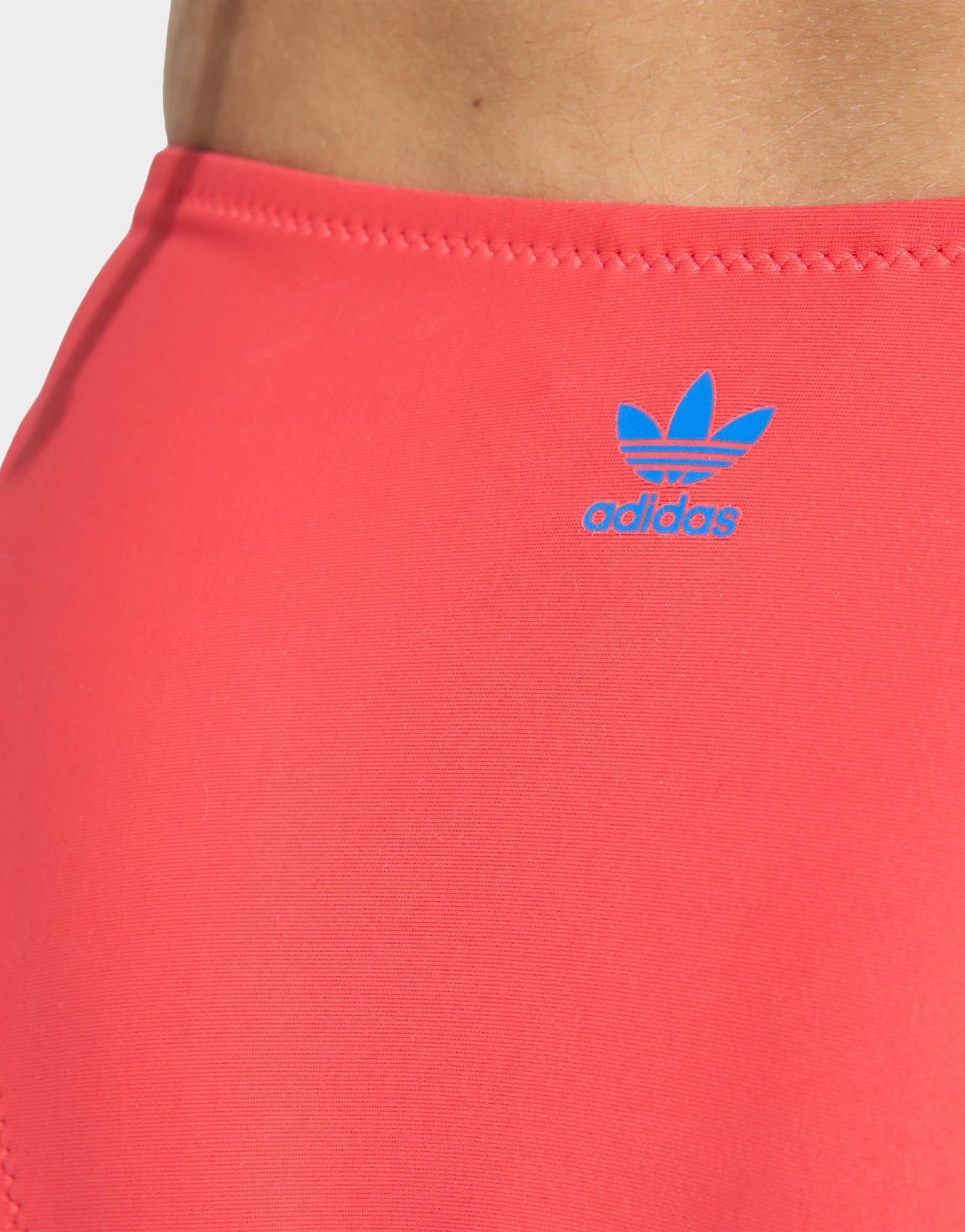 adidas Bas de bikini Adicolor