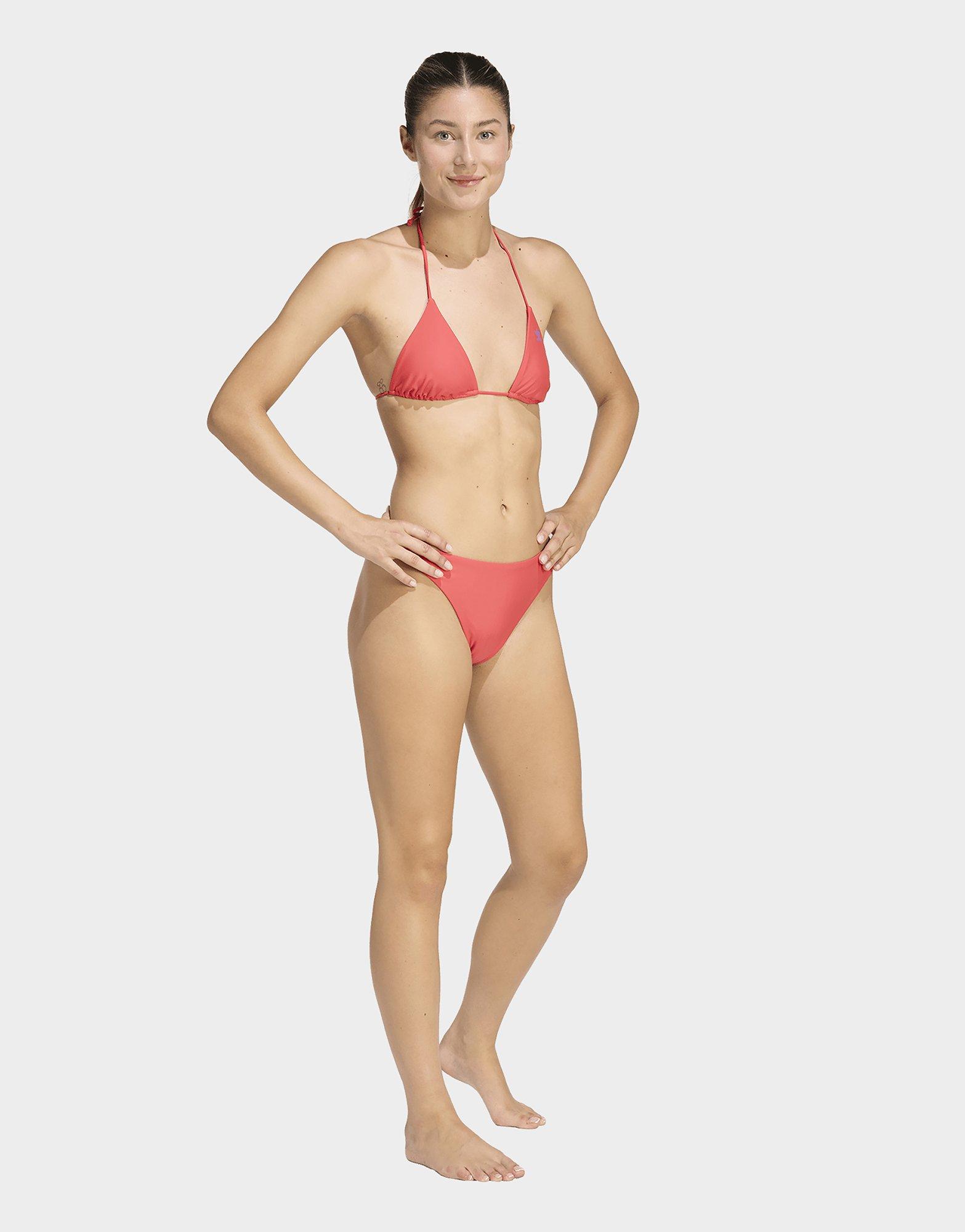 adidas Adicolor Bikini Bottoms