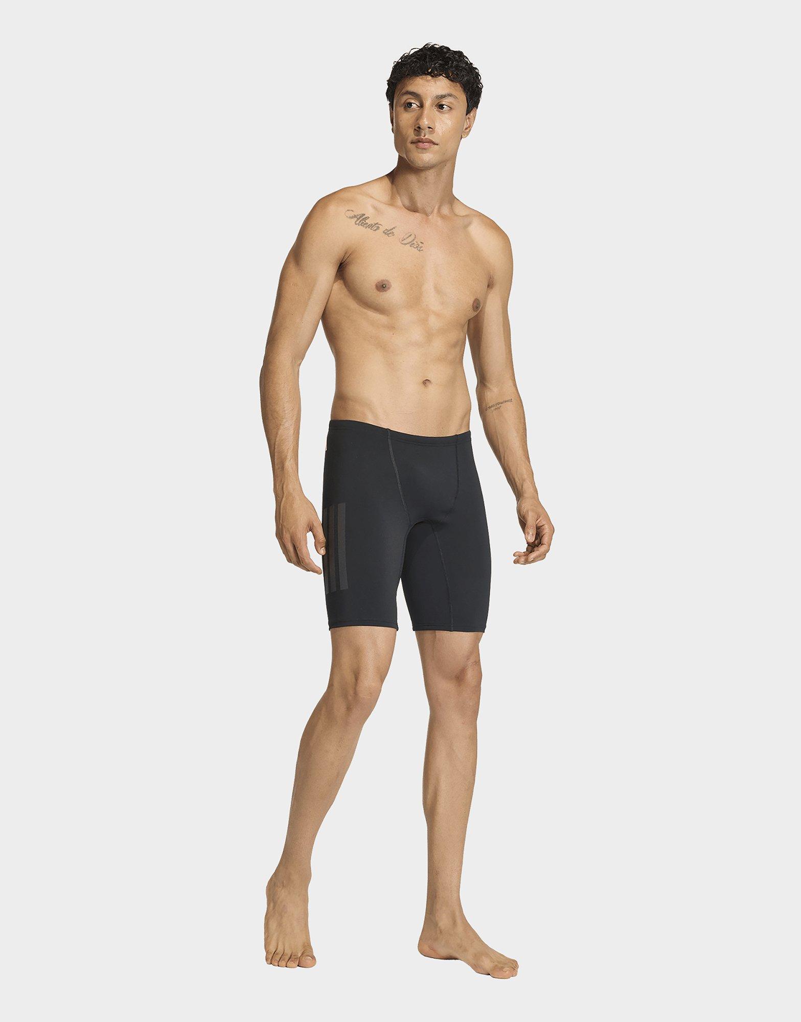 adidas RIPSTREAM SWIM JAMMERS