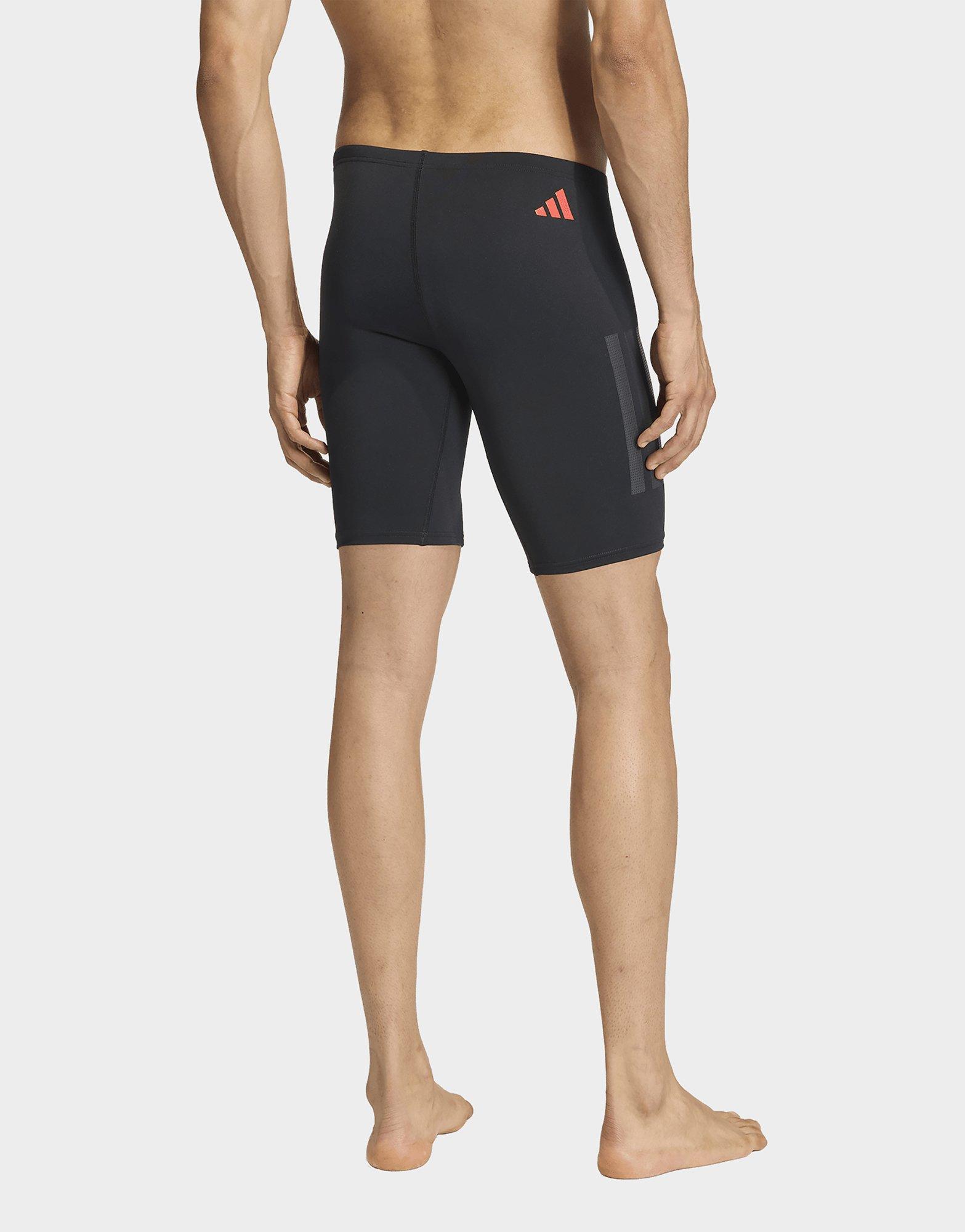 adidas RIPSTREAM SWIM JAMMERS