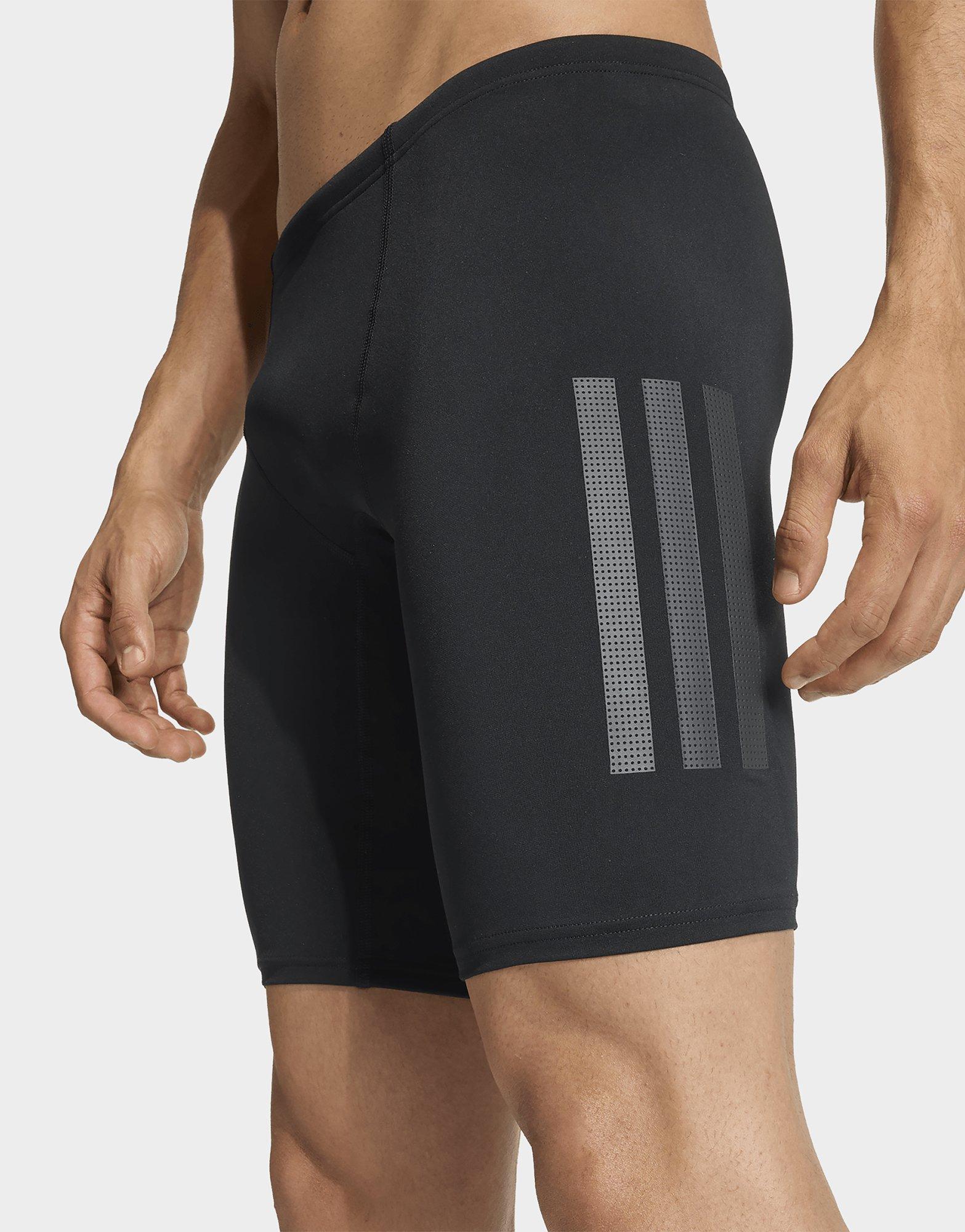 adidas RIPSTREAM SWIM JAMMERS