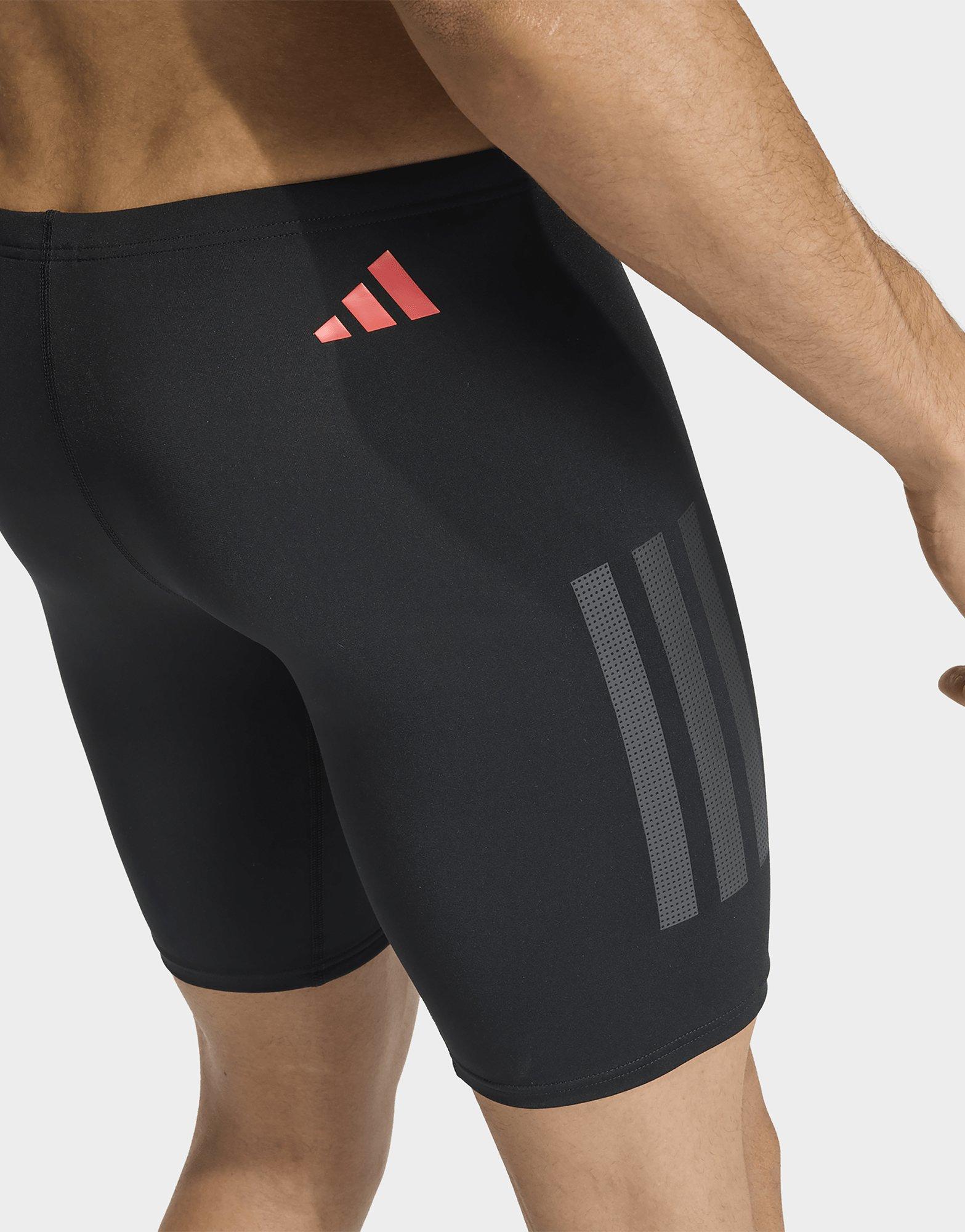 adidas RIPSTREAM SWIM JAMMERS