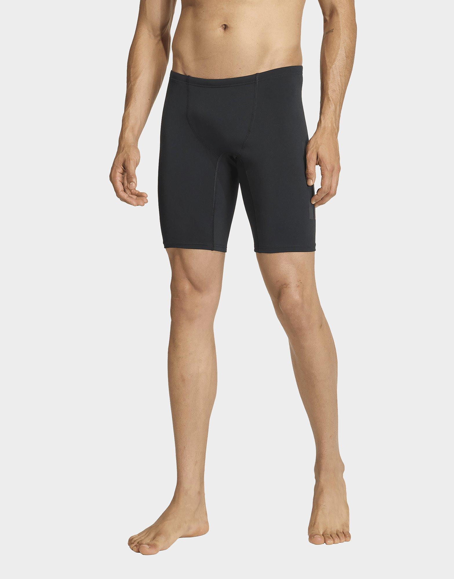 adidas Ripstream Swim Jammers