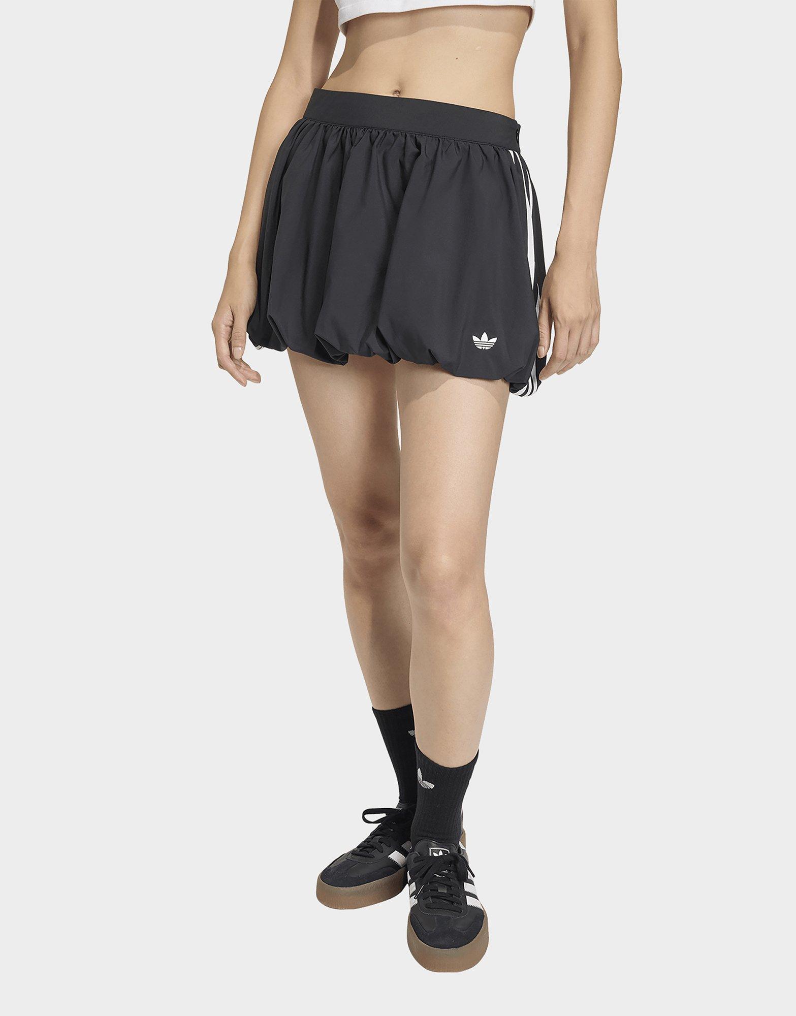 adidas BALLOON SKIRT