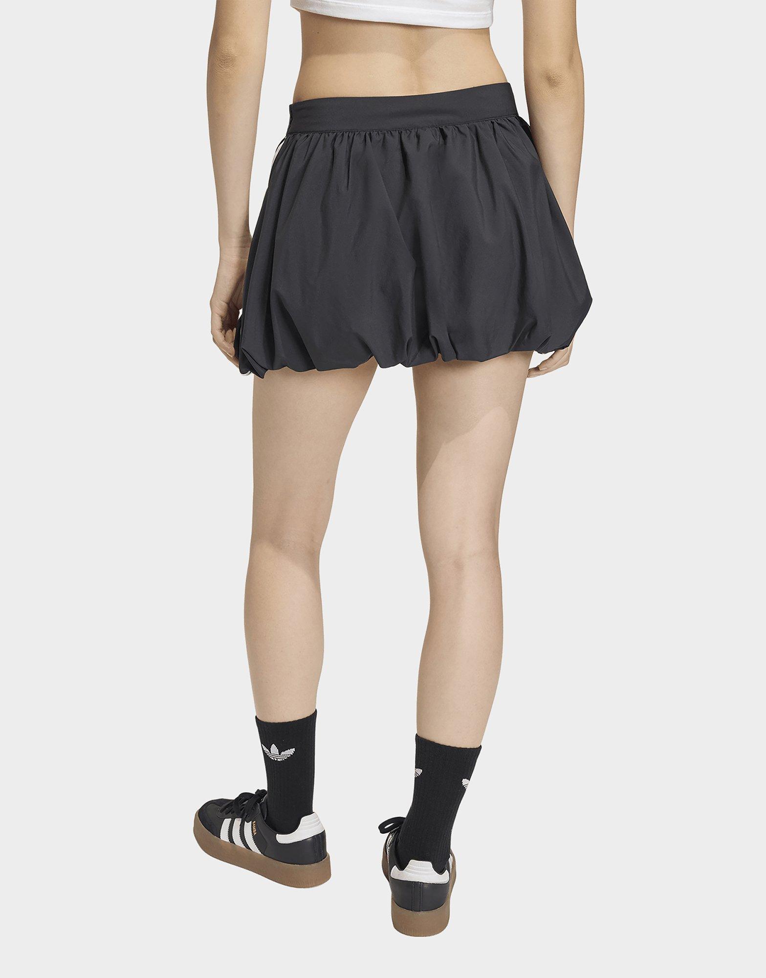 adidas BALLOON SKIRT