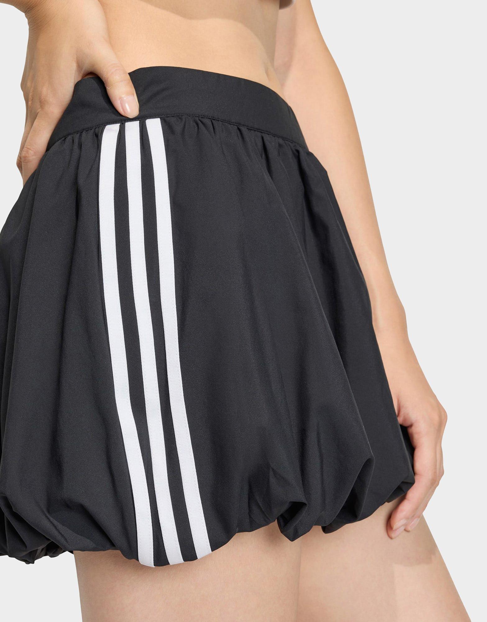 adidas BALLOON SKIRT